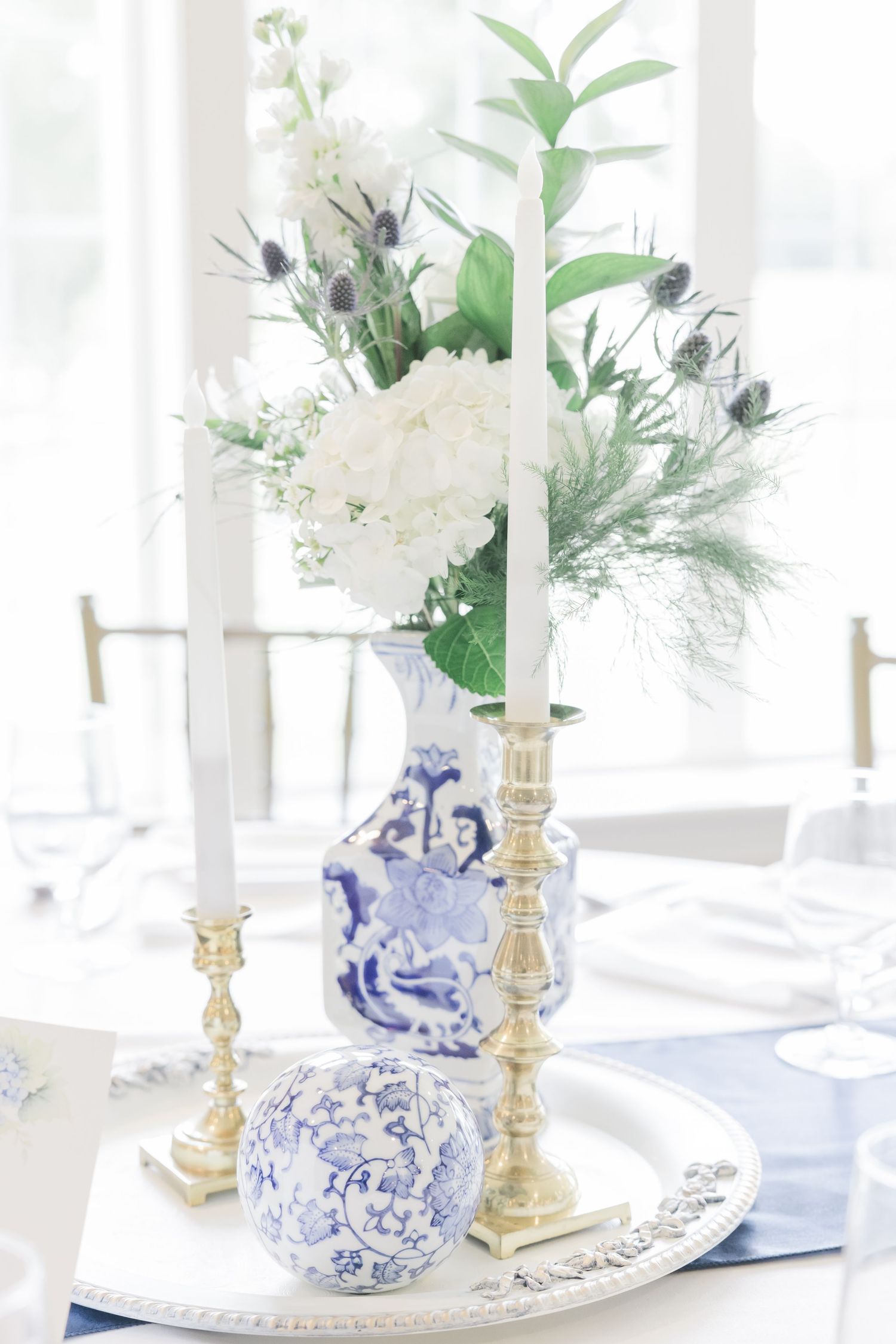 Katie Strzelec Photography Wedding Whitmoor Country Club, St. Charles, MO