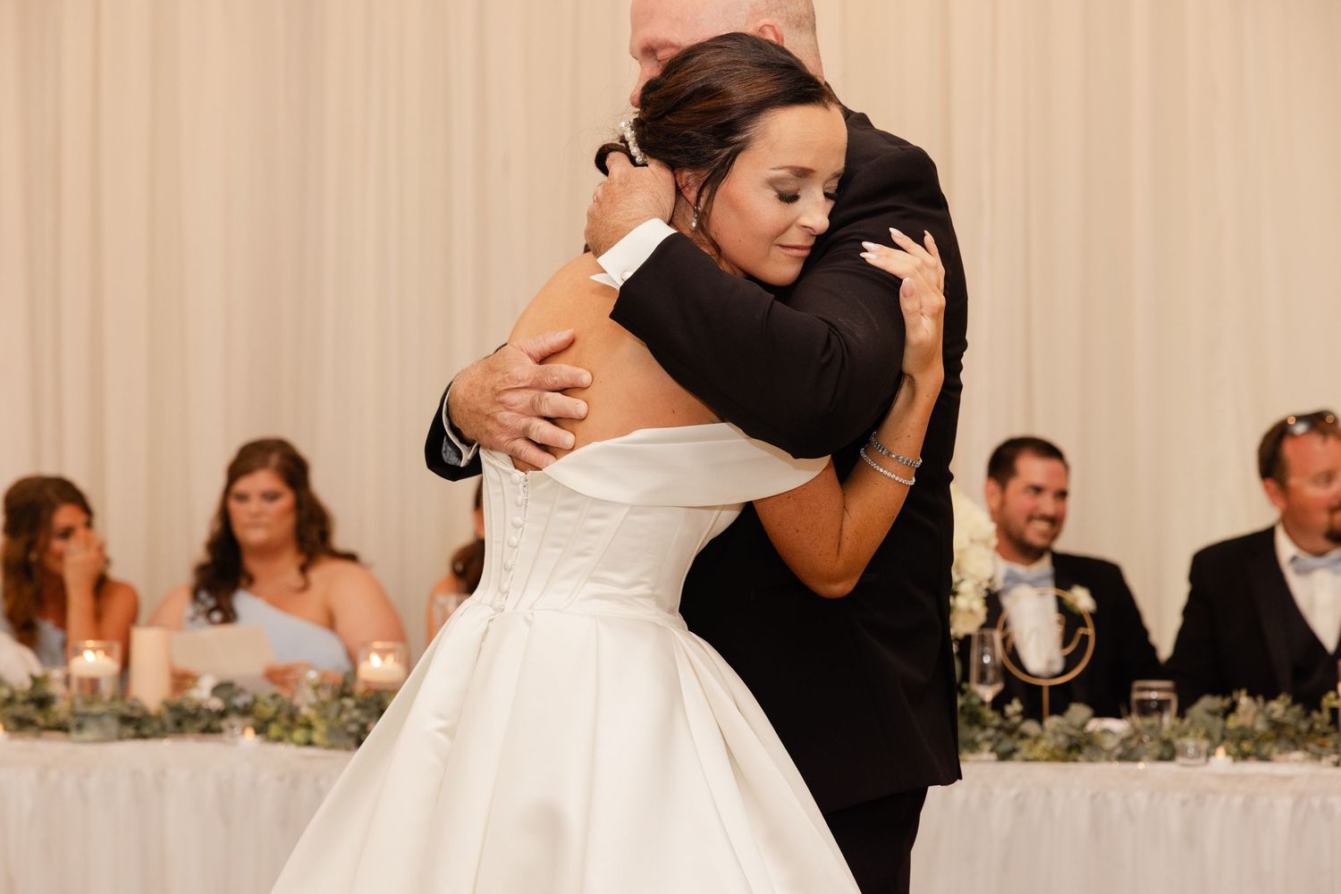 Hermann Hill Fairytale Wedding Katie Strzelec Photography St. Louis Engagement Wedding Photographer Midwest and Missouri Weddings.