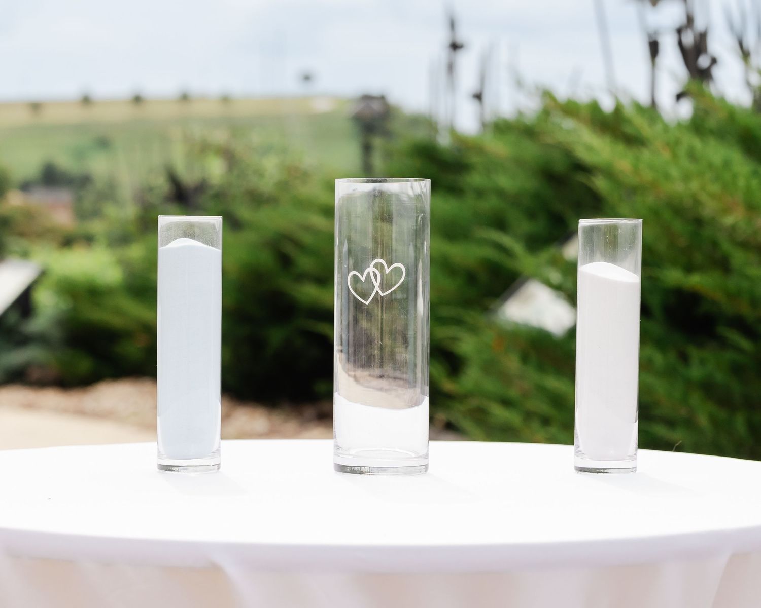 Hermann Hill Fairytale Wedding Katie Strzelec Photography St. Louis Engagement Wedding Photographer Midwest and Missouri Weddings.