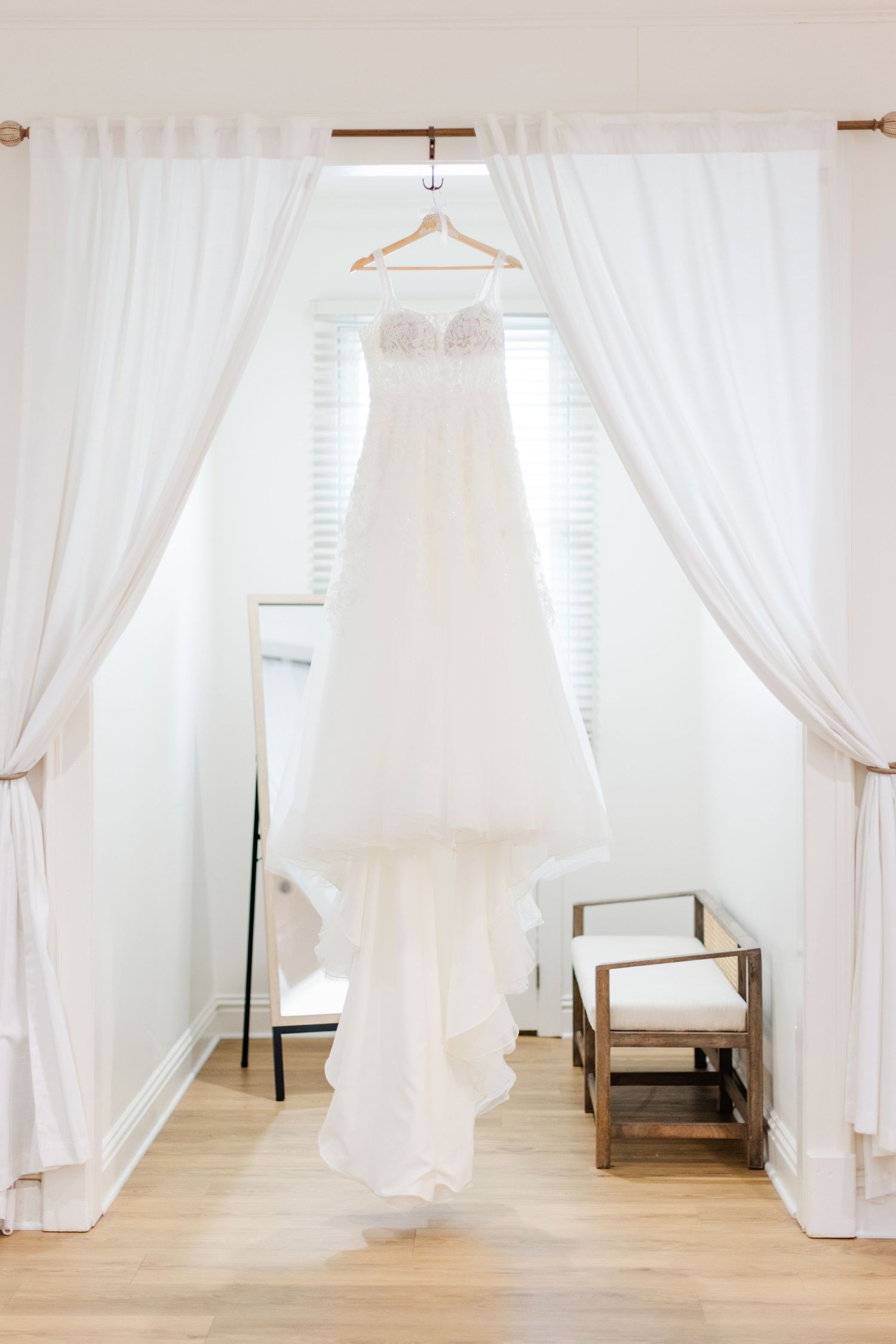 Katie Strzelec Photography Wedding Whitmoor Country Club, St. Charles, MO