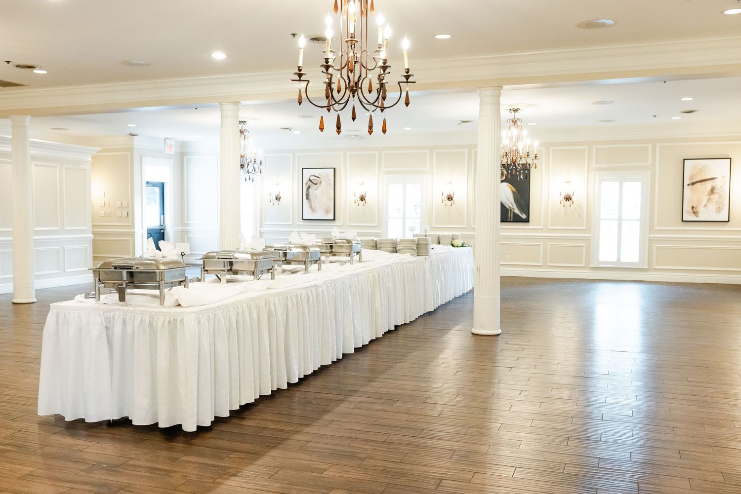 Katie Strzelec Photography Wedding Whitmoor Country Club, St. Charles, MO