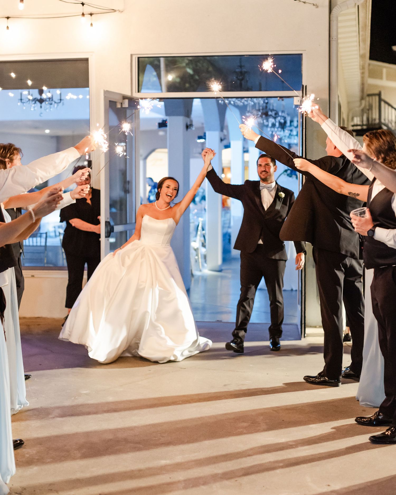 Hermann Hill Fairytale Wedding Katie Strzelec Photography St. Louis Engagement Wedding Photographer Midwest and Missouri Weddings.