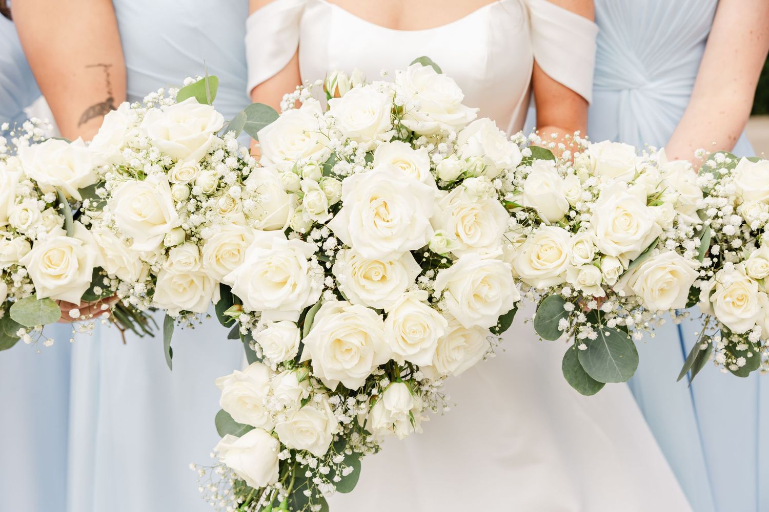 Hermann Hill Fairytale Wedding Katie Strzelec Photography St. Louis Engagement Wedding Photographer Midwest and Missouri Weddings.