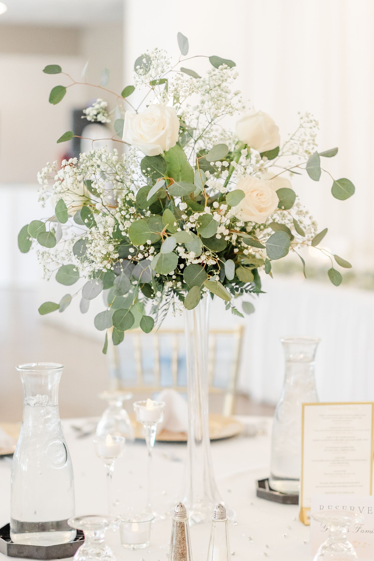 Katie Strzelec Photography Wedding