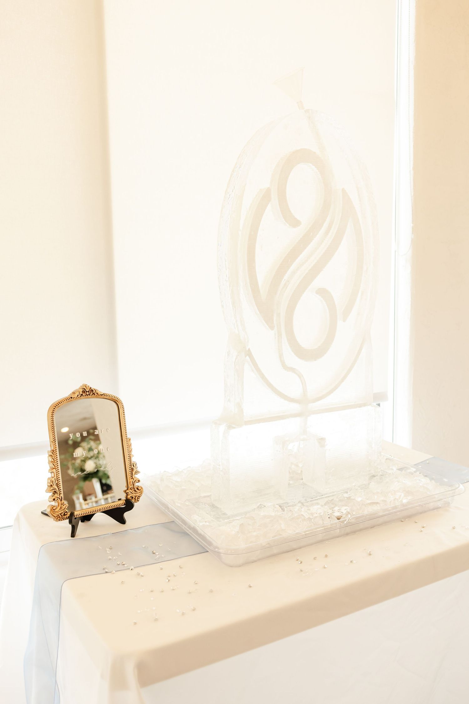 Hermann Hill Fairytale Wedding Katie Strzelec Photography St. Louis Engagement Wedding Photographer Midwest and Missouri Weddings.