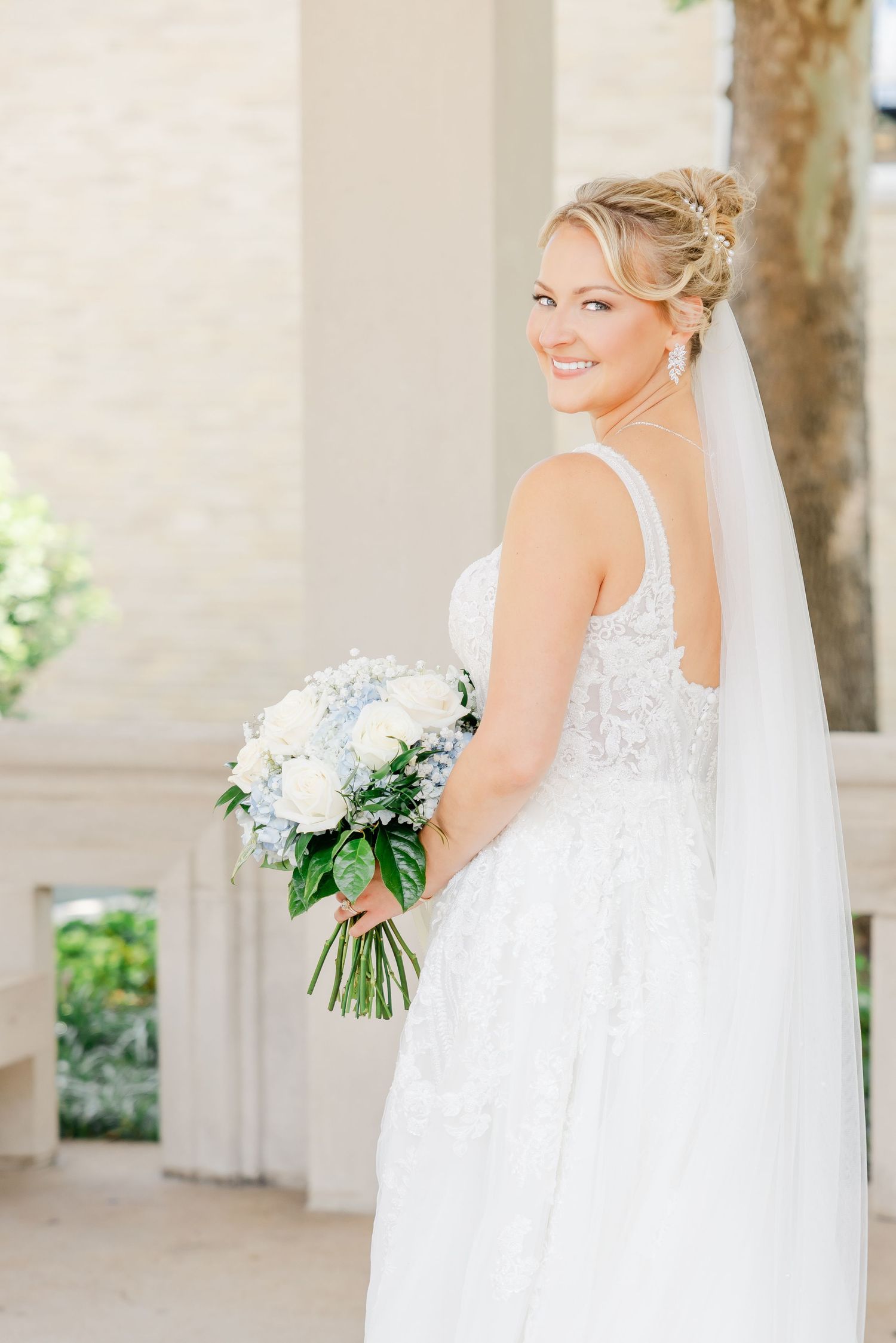 Katie Strzelec Photography Wedding Whitmoor Country Club, St. Charles, MO Muny Forest Park St. Louis Portraits