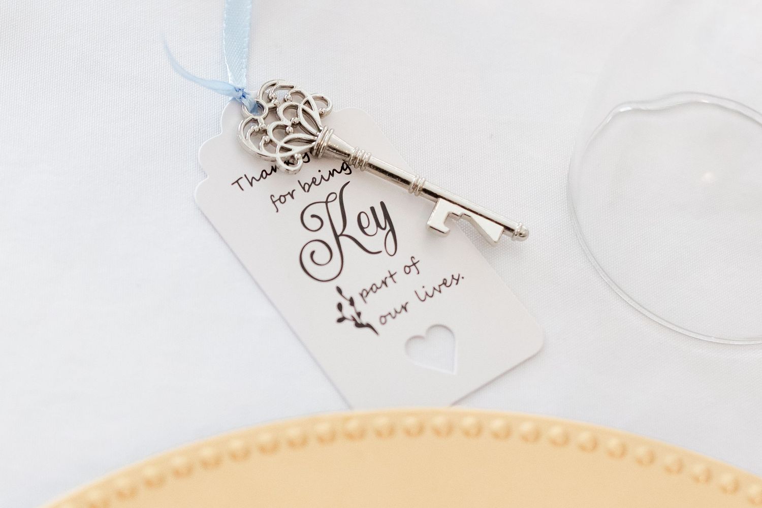 Hermann Hill Fairytale Wedding Katie Strzelec Photography St. Louis Engagement Wedding Photographer Midwest and Missouri Weddings.