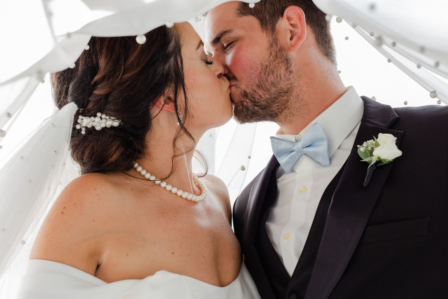 Hermann Hill Fairytale Wedding Katie Strzelec Photography St. Louis Engagement Wedding Photographer Midwest and Missouri Weddings.