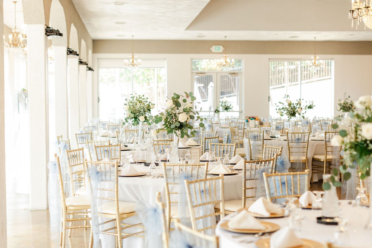 Hermann Hill Fairytale Wedding Katie Strzelec Photography St. Louis Engagement Wedding Photographer Midwest and Missouri Weddings.