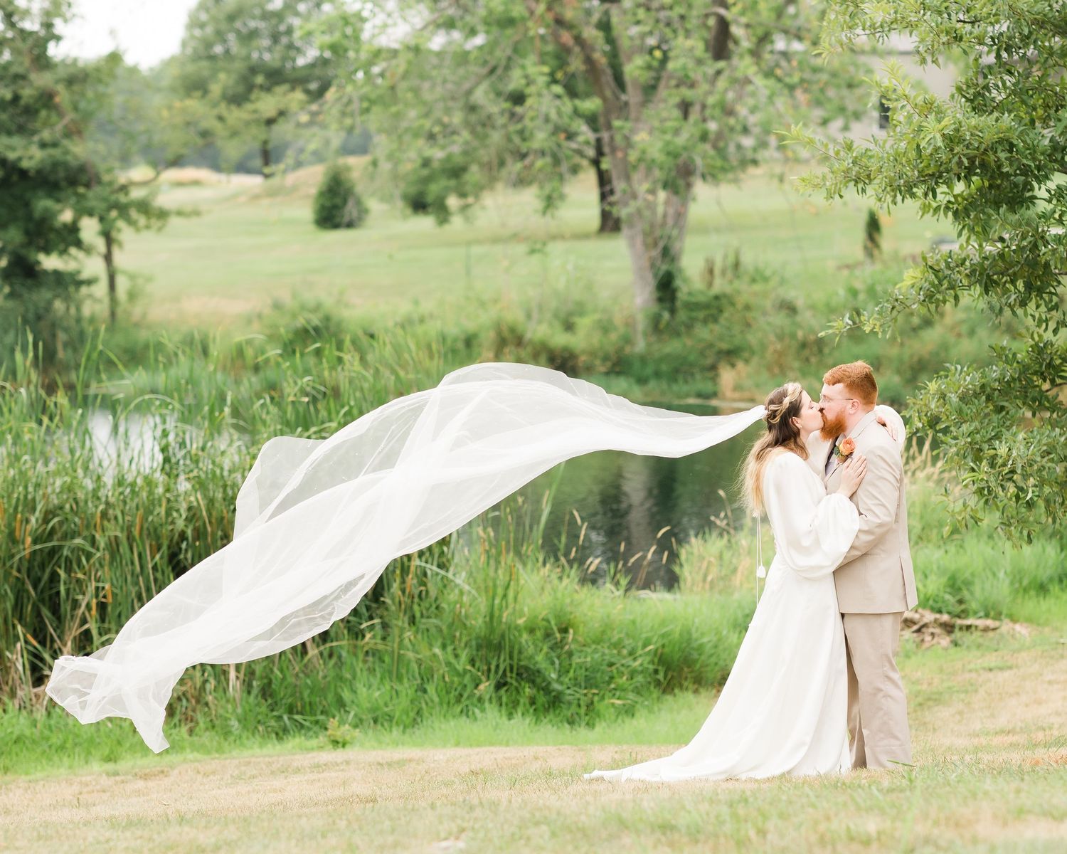 Katie Strzelec Photography | Top St. Louis Missouri Wedding and Engagement Photographer | Lifestyle Seniors Maternity | Midwest MO