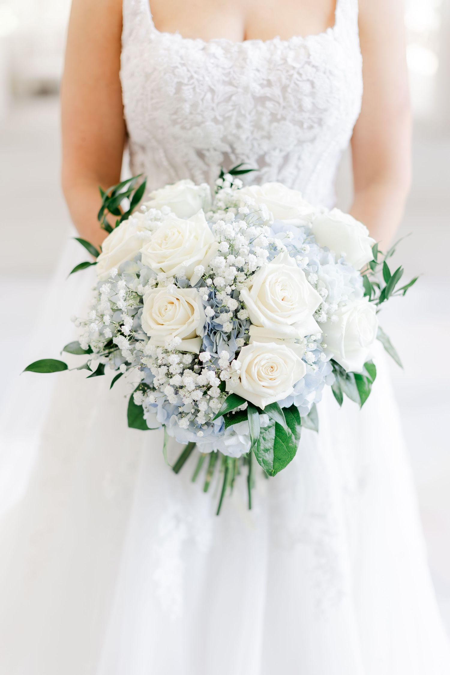 Katie Strzelec Photography Wedding Whitmoor Country Club, St. Charles, MO Muny Forest Park St. Louis Portraits