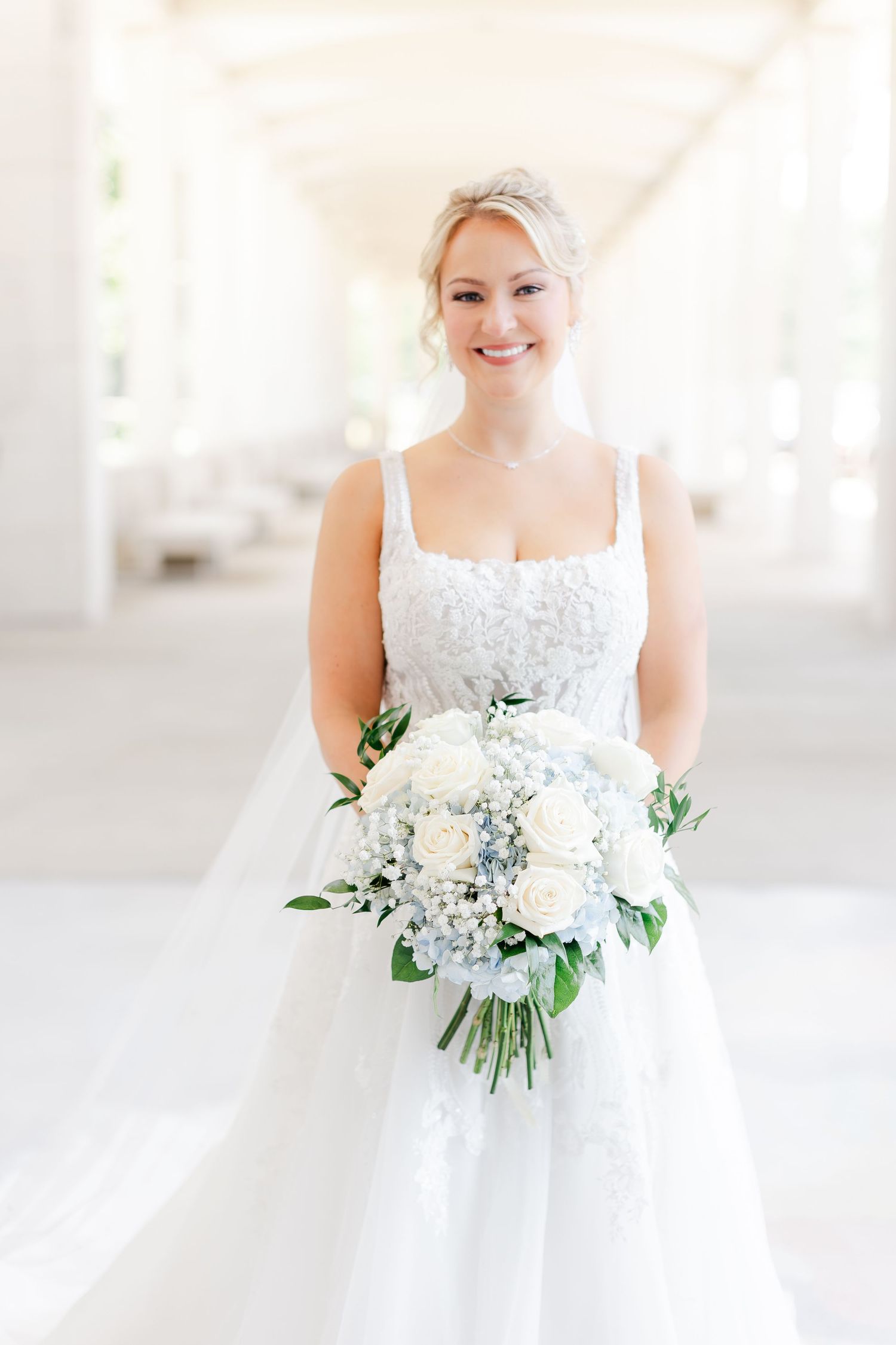 Katie Strzelec Photography Wedding Whitmoor Country Club, St. Charles, MO Muny Forest Park St. Louis Portraits