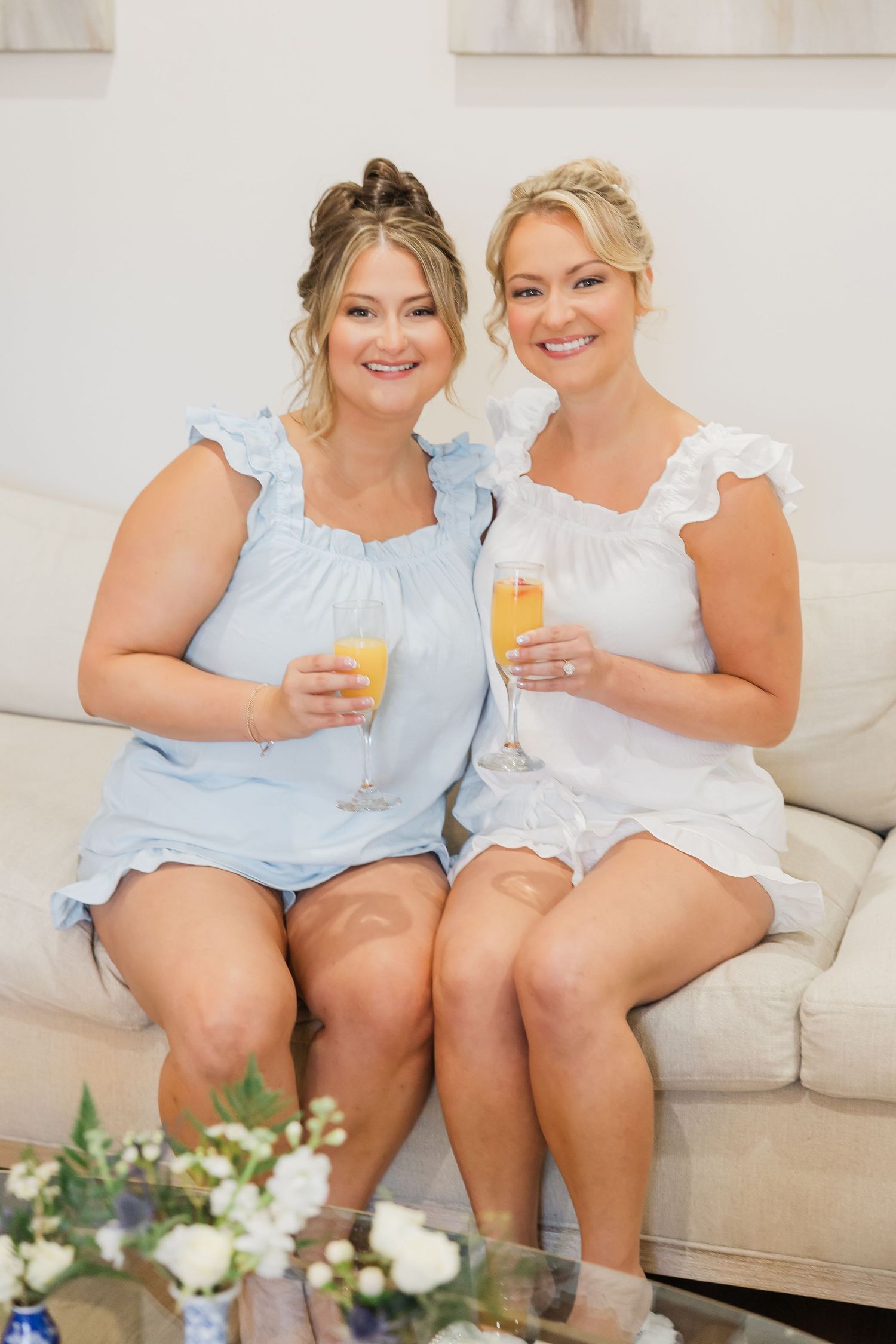 Katie Strzelec Photography Wedding Whitmoor Country Club, St. Charles, MO