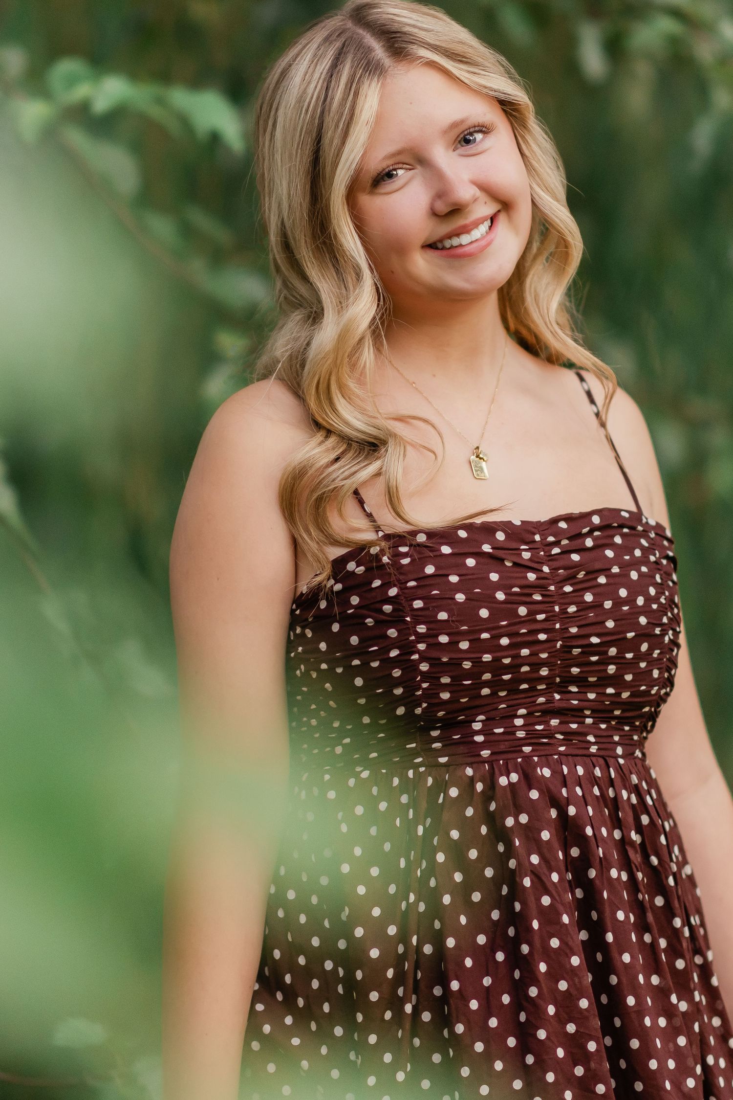 Tower Grover Senior Portrait Session Katie Strzelec Photography Senior Lifestyle Photographer St. Louis Missouri Midwest  Graduation