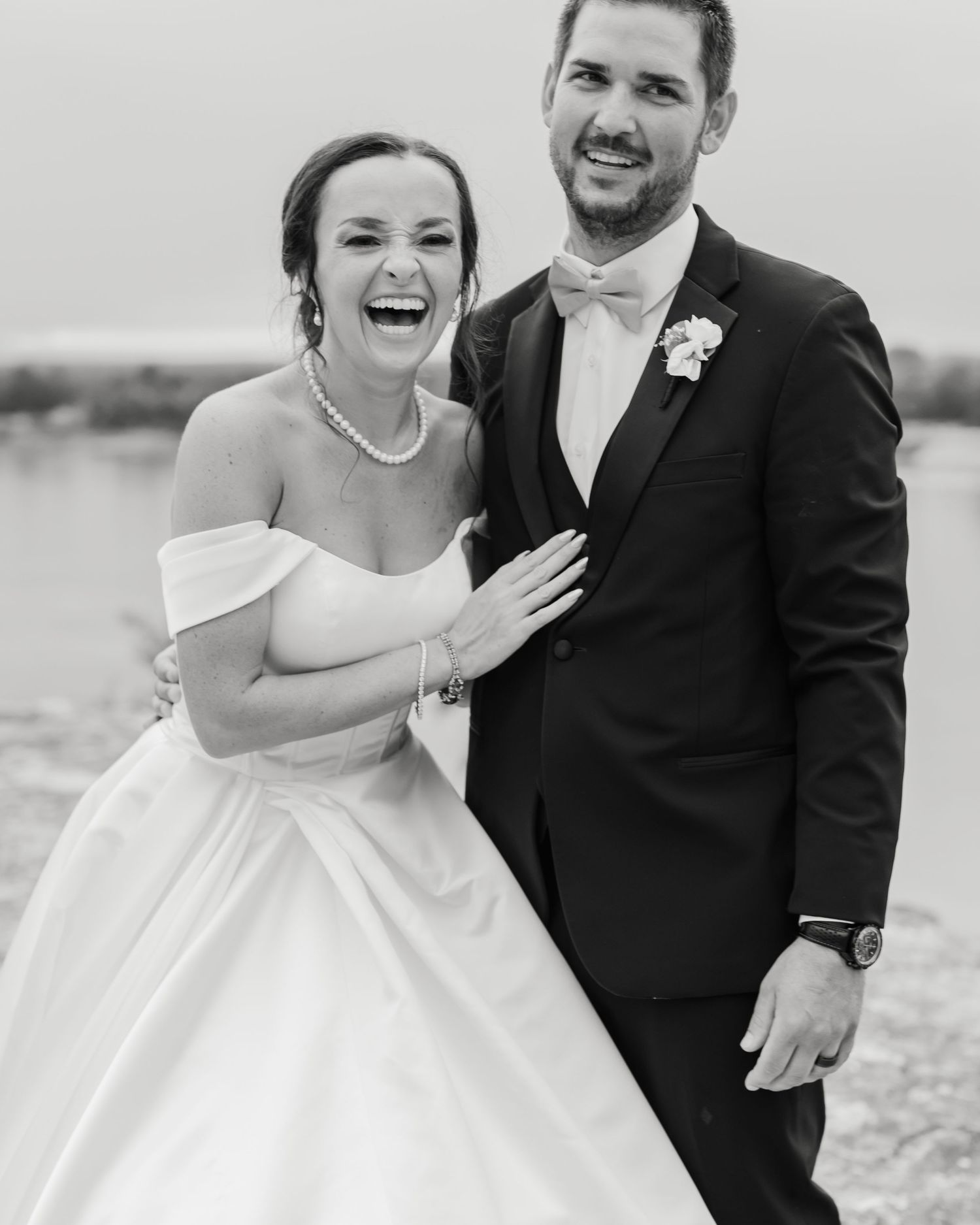 Hermann Hill Fairytale Wedding Katie Strzelec Photography St. Louis Engagement Wedding Photographer Midwest and Missouri Weddings.
