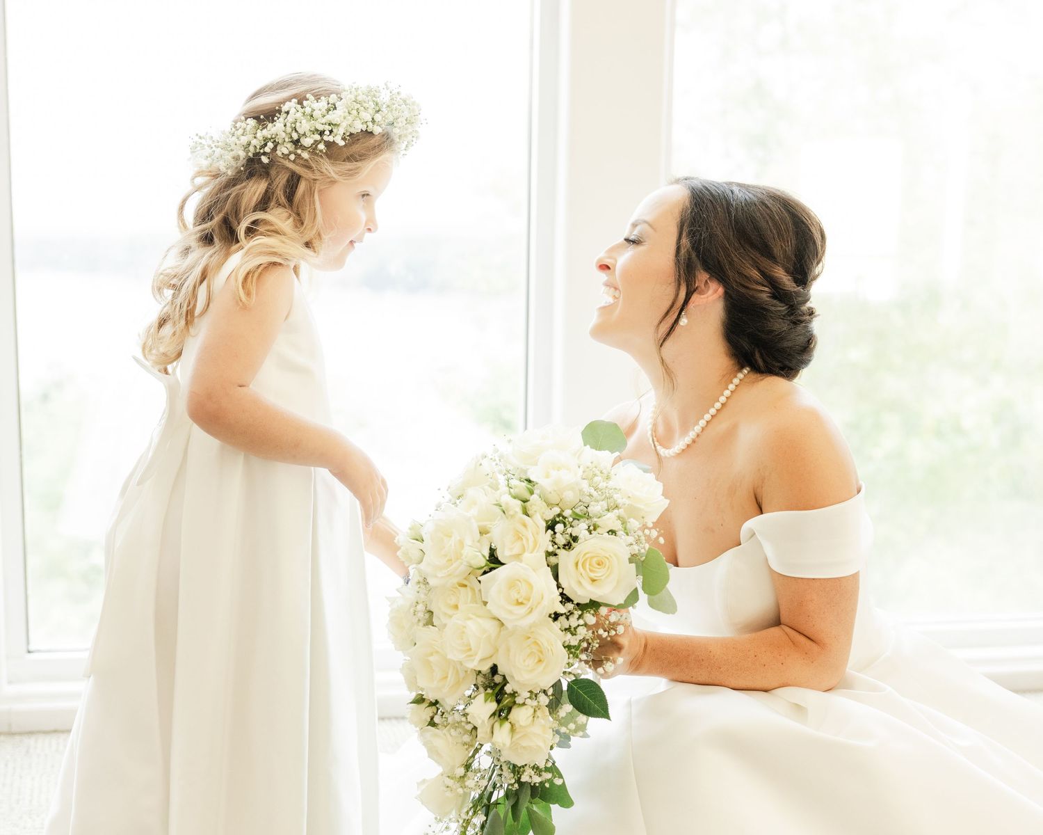 Hermann Hill Fairytale Wedding Katie Strzelec Photography St. Louis Engagement Wedding Photographer Midwest and Missouri Weddings.