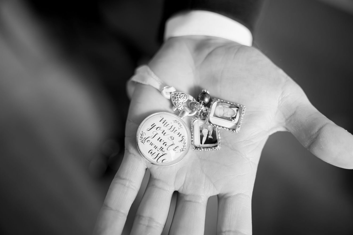 Katie Strzelec Photography Wedding Whitmoor Country Club, St. Charles, MO Immaculate Conception Dardenne Prairie