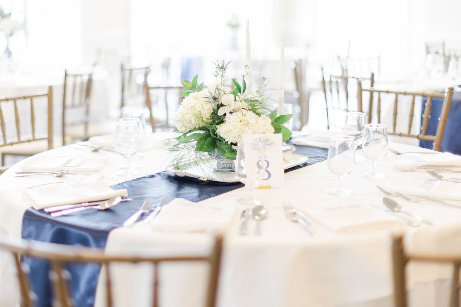 Katie Strzelec Photography Wedding Whitmoor Country Club, St. Charles, MO