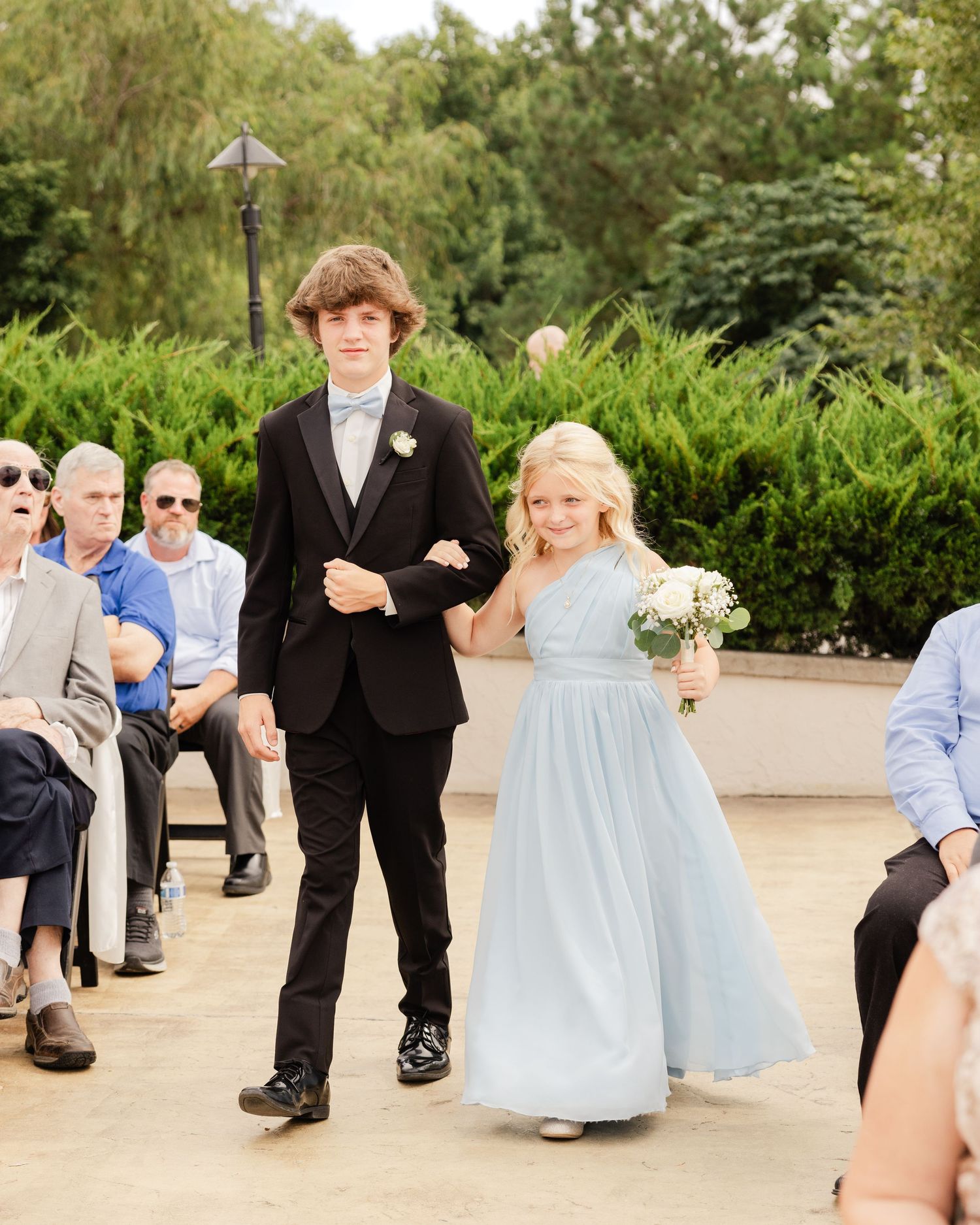 Hermann Hill Fairytale Wedding Katie Strzelec Photography St. Louis Engagement Wedding Photographer Midwest and Missouri Weddings.