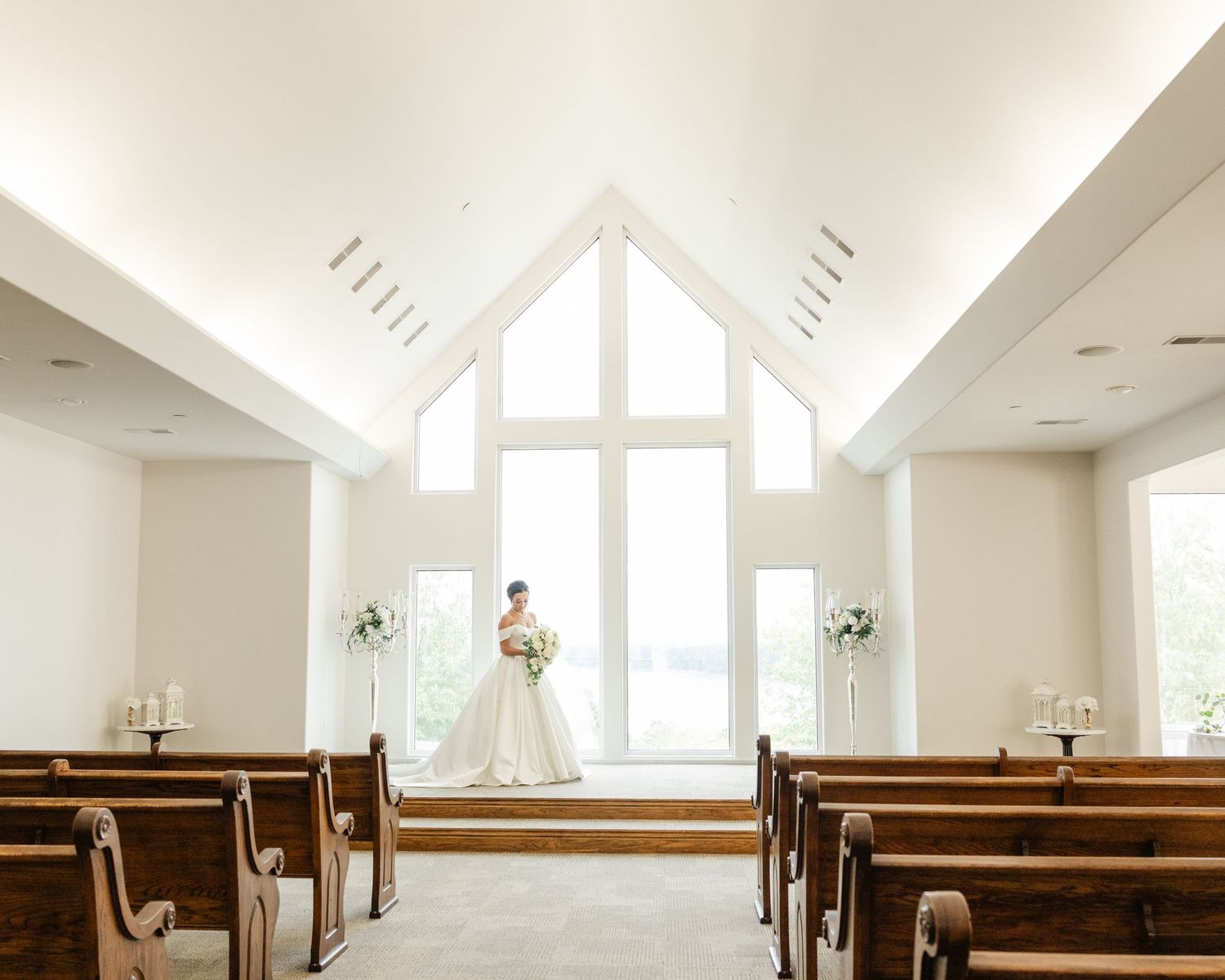 Hermann Hill Fairytale Wedding Katie Strzelec Photography St. Louis Engagement Wedding Photographer Midwest and Missouri Weddings.