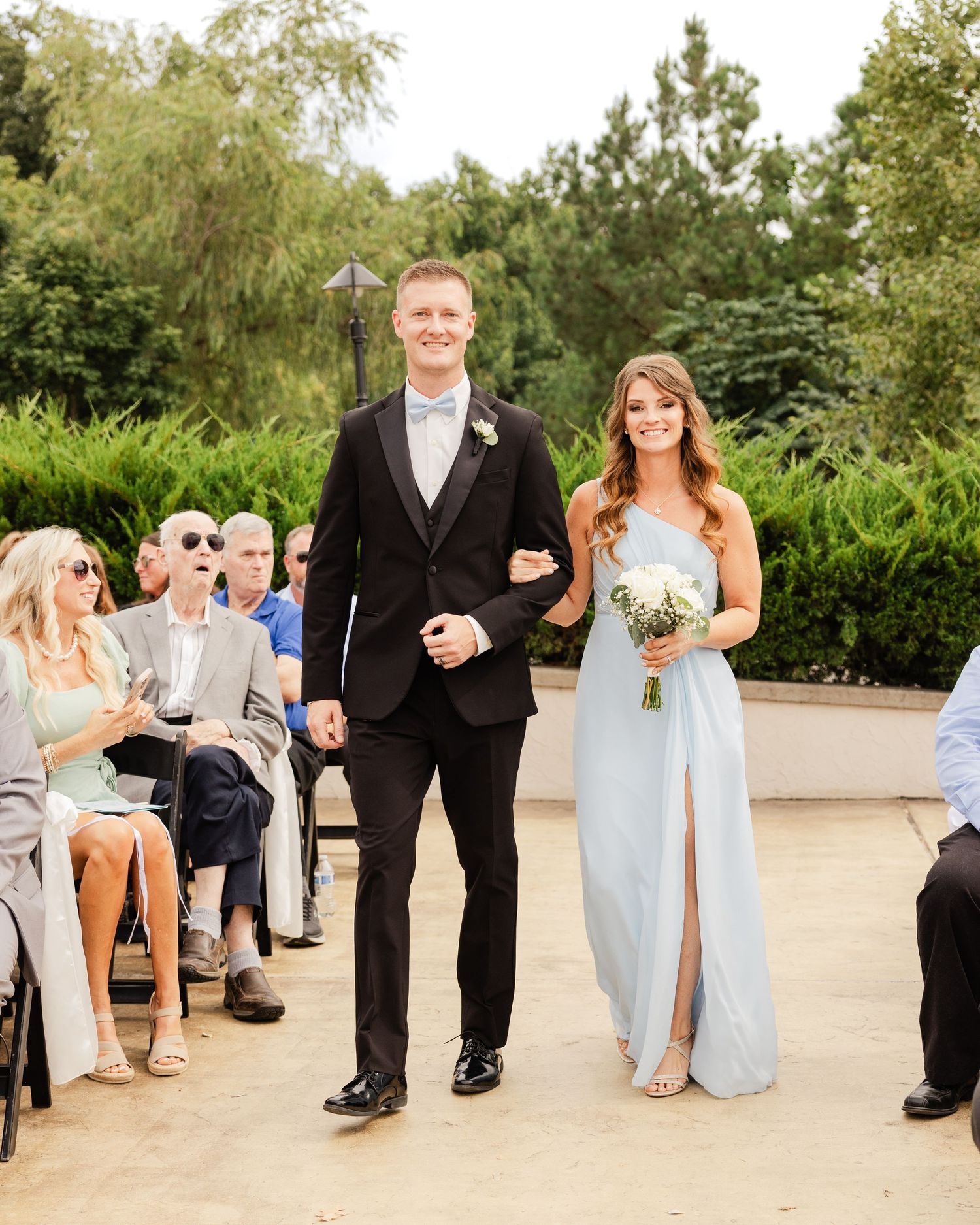 Hermann Hill Fairytale Wedding Katie Strzelec Photography St. Louis Engagement Wedding Photographer Midwest and Missouri Weddings.