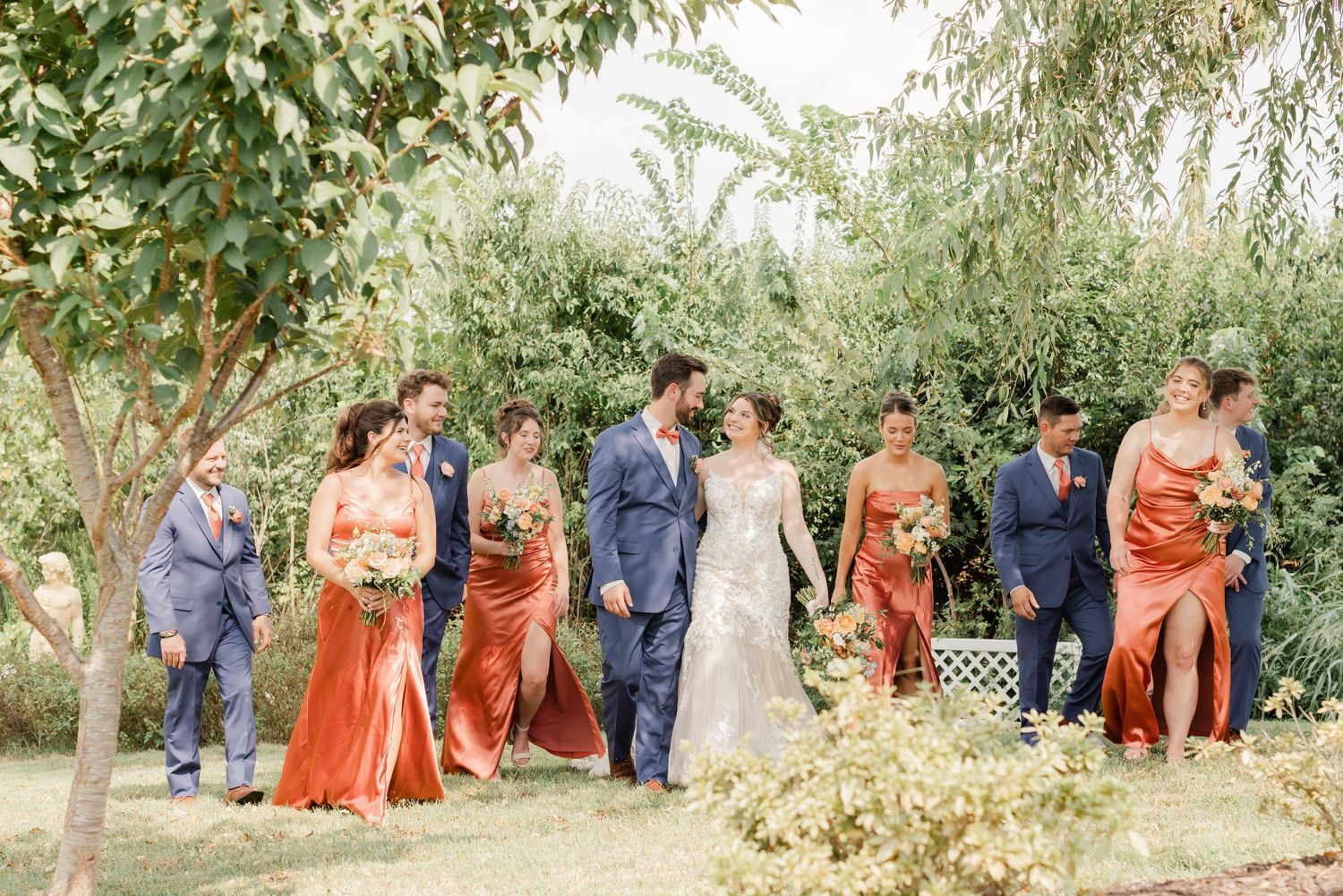 Piazza Messina Cottleville MO Wedding Katie Strzelec Photography St. Louis Missouri Wedding Photographer Midwest and Missouri Weddings.