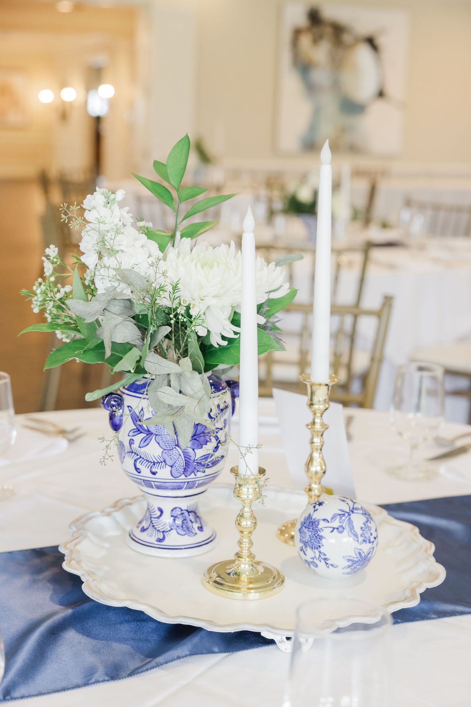 Katie Strzelec Photography Wedding Whitmoor Country Club, St. Charles, MO