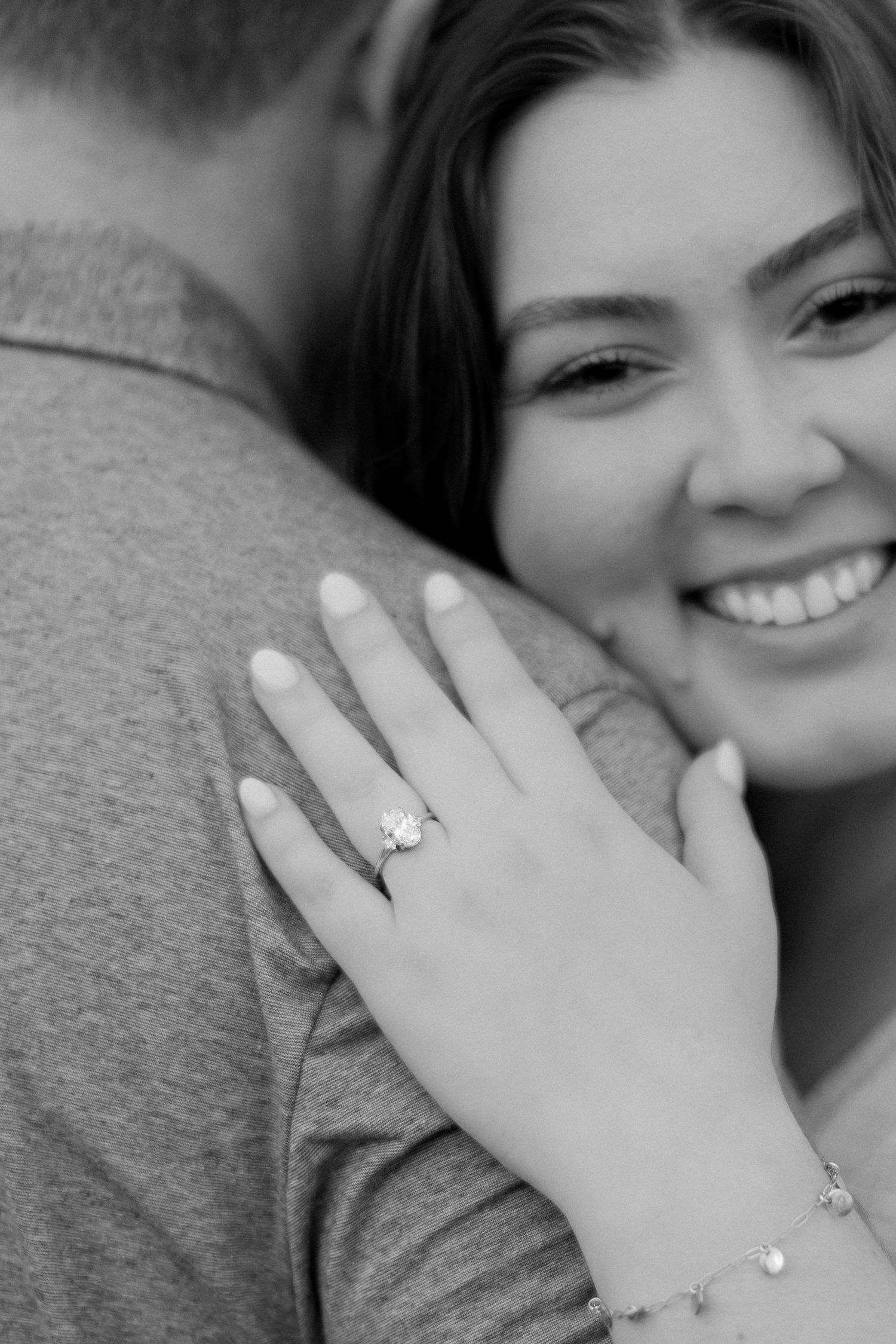Engagement WASHU washington university Katie Strzelec Photography St. Louis Engagement Wedding Photographer Midwest and Missouri Weddings.