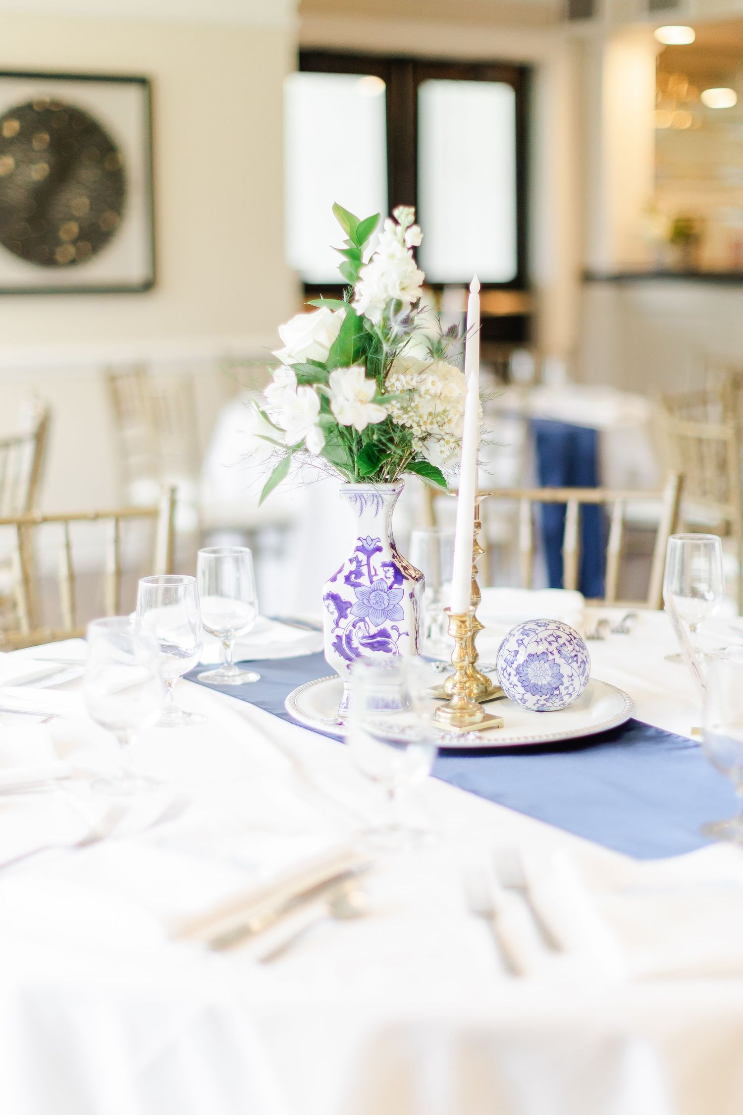 Katie Strzelec Photography Wedding Whitmoor Country Club, St. Charles, MO