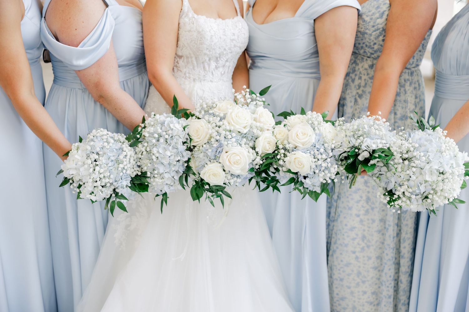 Katie Strzelec Photography Wedding Whitmoor Country Club, St. Charles, MO Muny Forest Park St. Louis Portraits