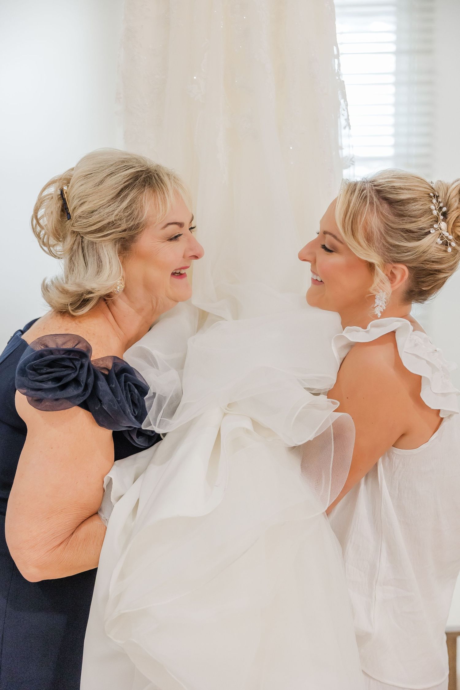 Katie Strzelec Photography Wedding Whitmoor Country Club, St. Charles, MO