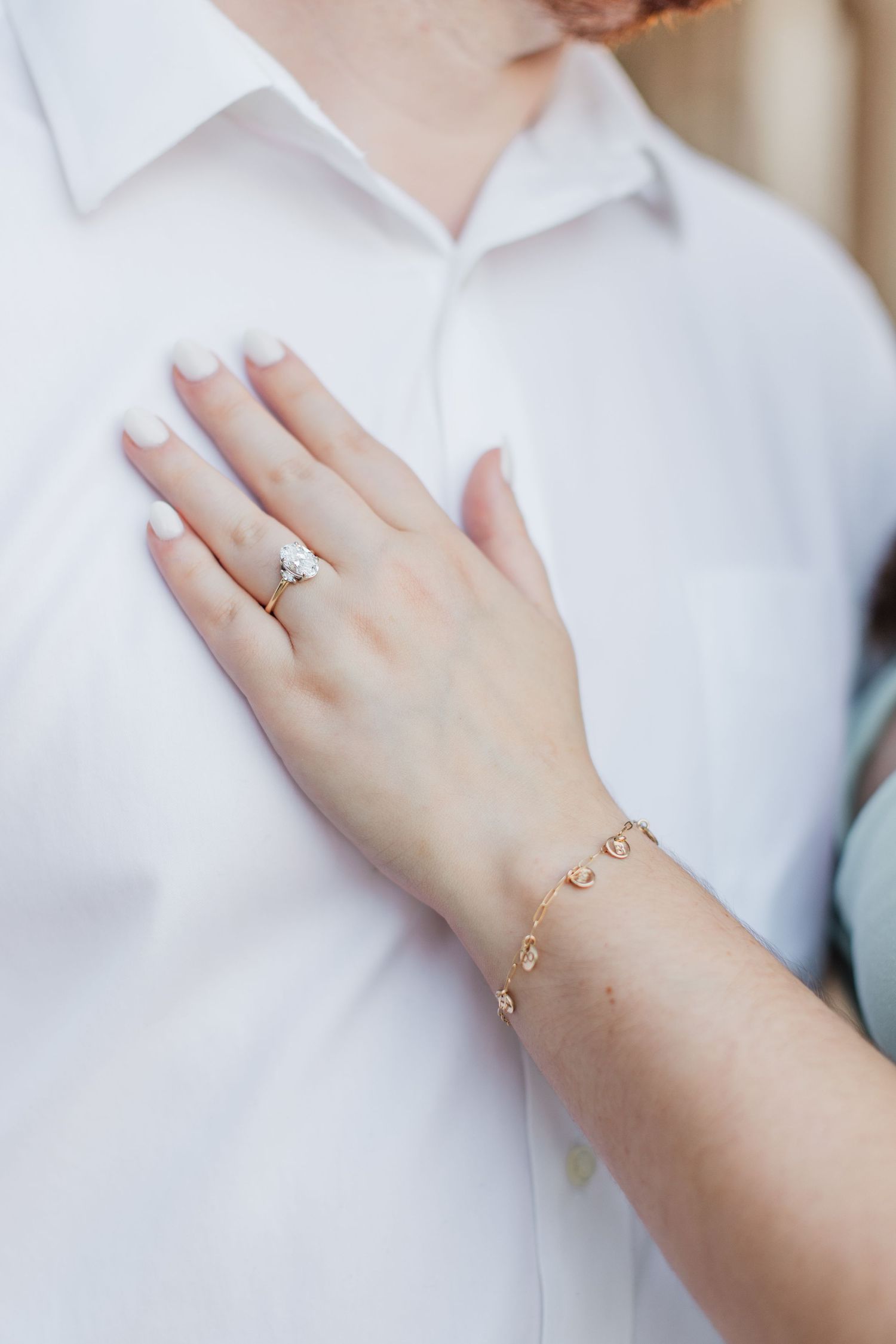 Engagement WASHU washington university Katie Strzelec Photography St. Louis Engagement Wedding Photographer Midwest and Missouri Weddings.