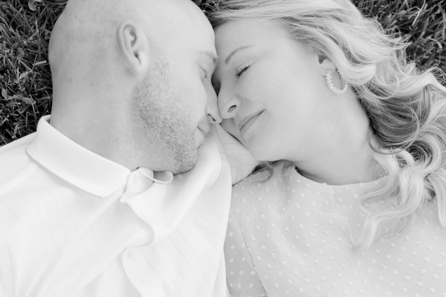 Engagement Forest Park Art Museum Katie Strzelec Photography St. Louis Engagement Wedding Photographer Midwest and Missouri Weddings.
