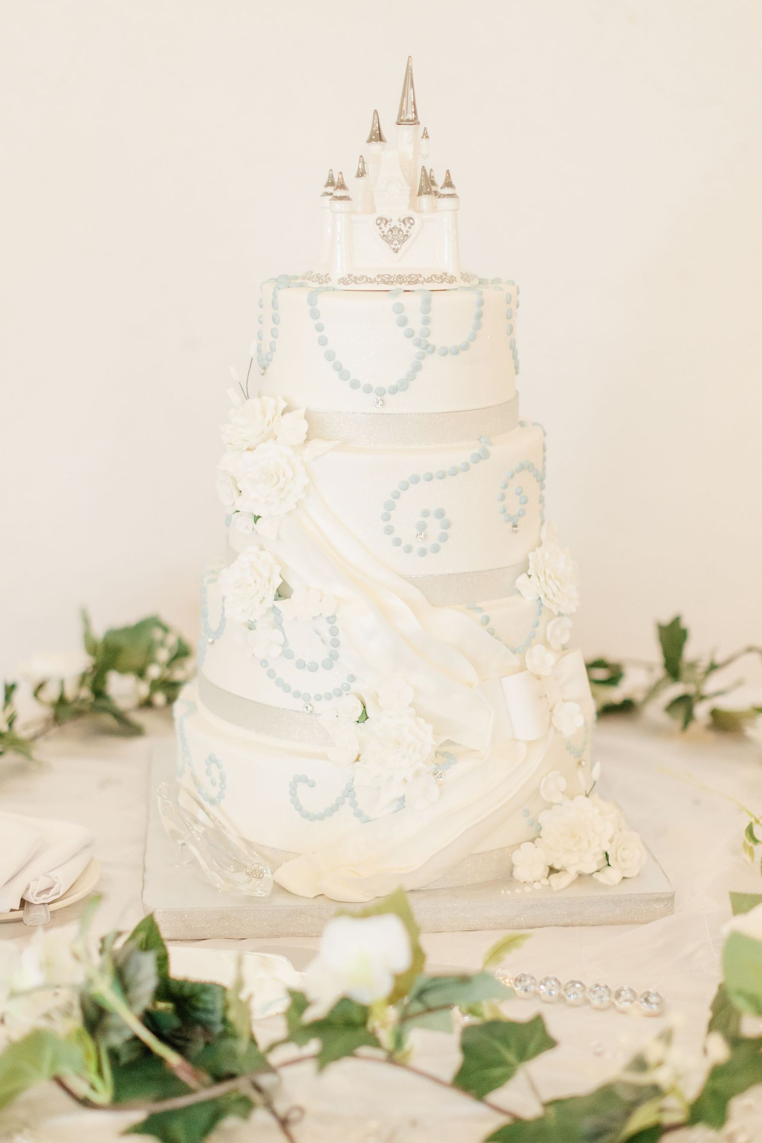 Katie Strzelec Photography Wedding