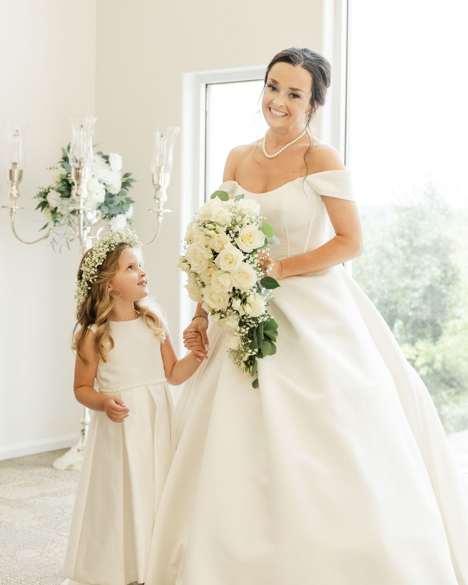 Hermann Hill Fairytale Wedding Katie Strzelec Photography St. Louis Engagement Wedding Photographer Midwest and Missouri Weddings.
