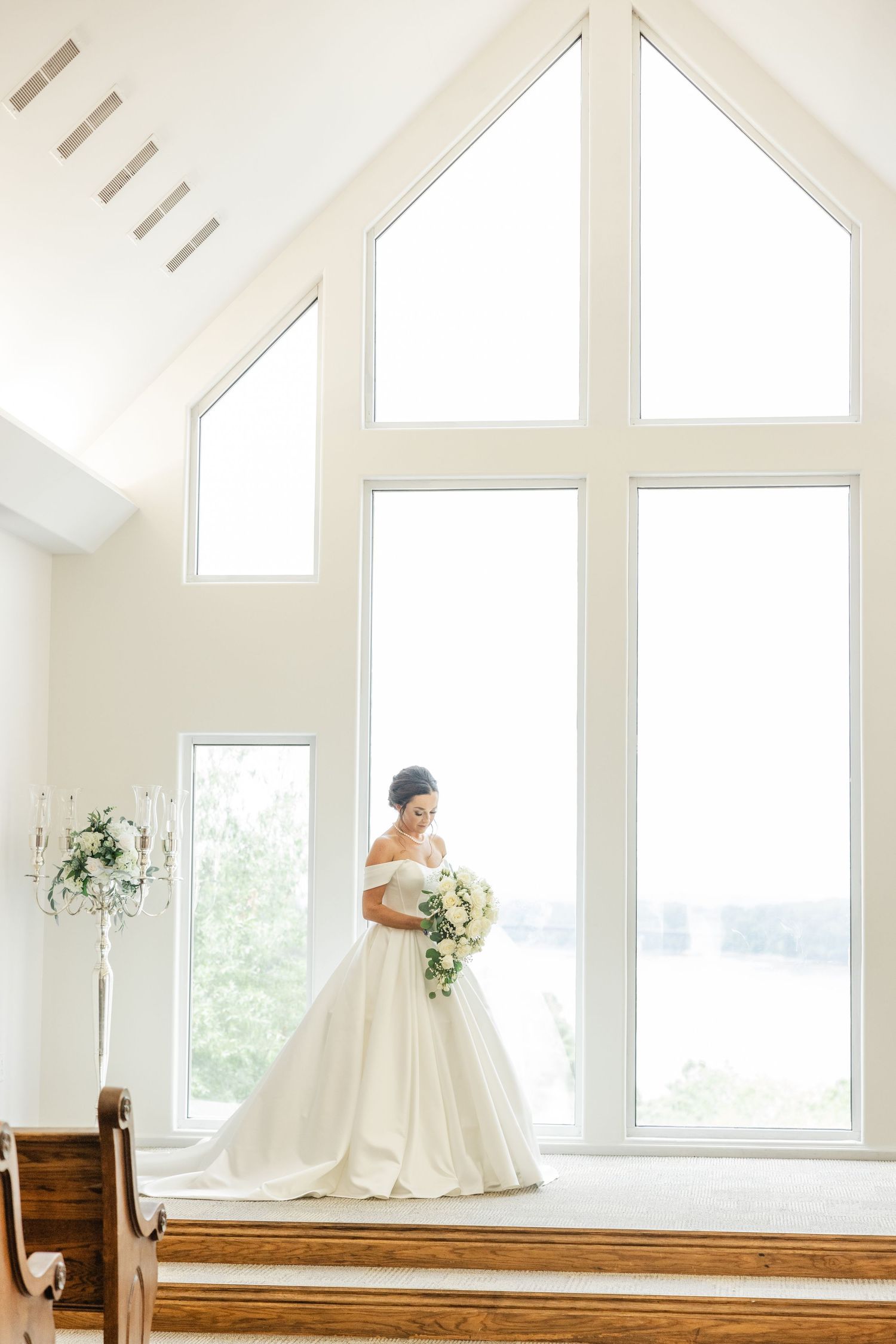 Hermann Hill Fairytale Wedding Katie Strzelec Photography St. Louis Engagement Wedding Photographer Midwest and Missouri Weddings.