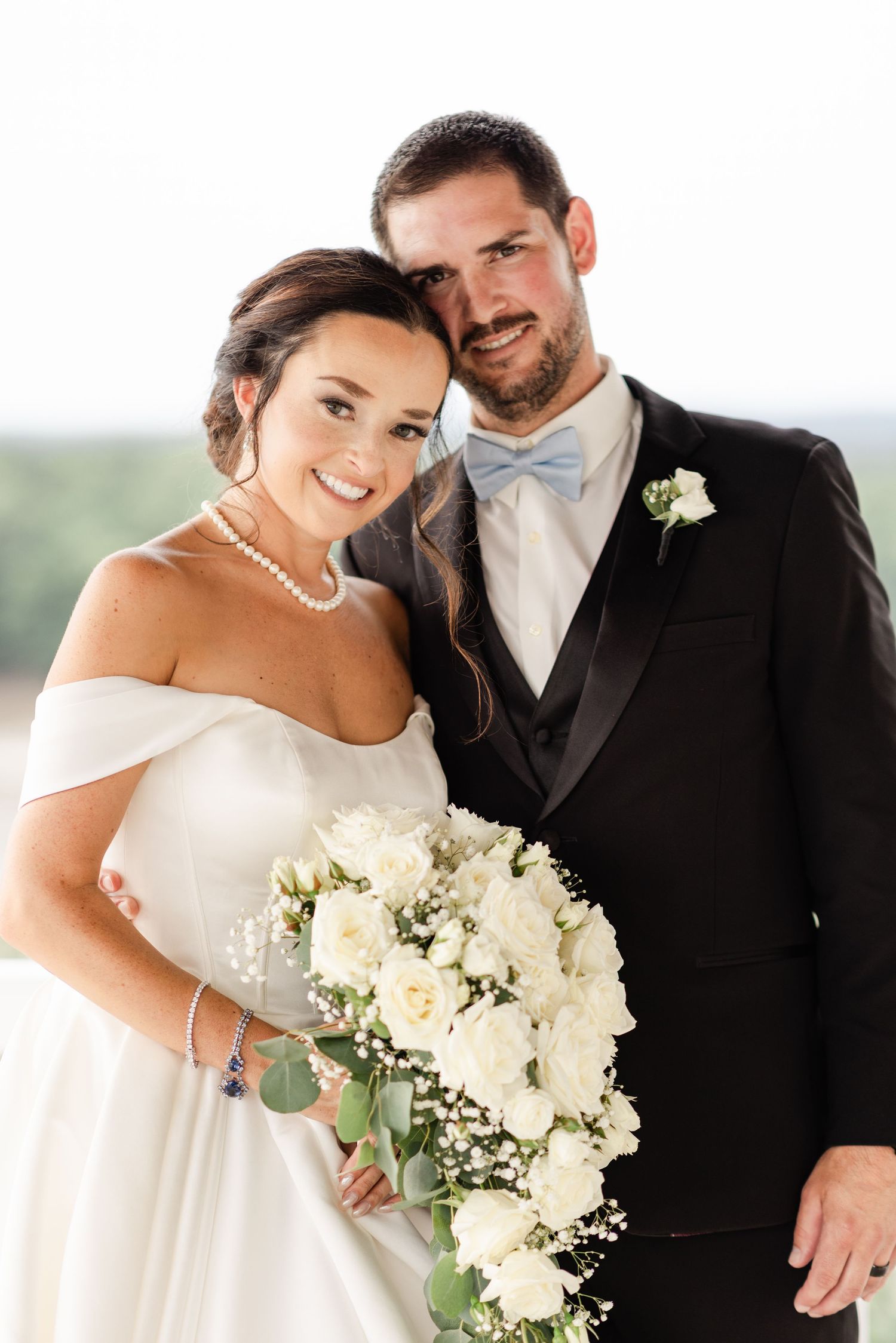 Hermann Hill Fairytale Wedding Katie Strzelec Photography St. Louis Engagement Wedding Photographer Midwest and Missouri Weddings.