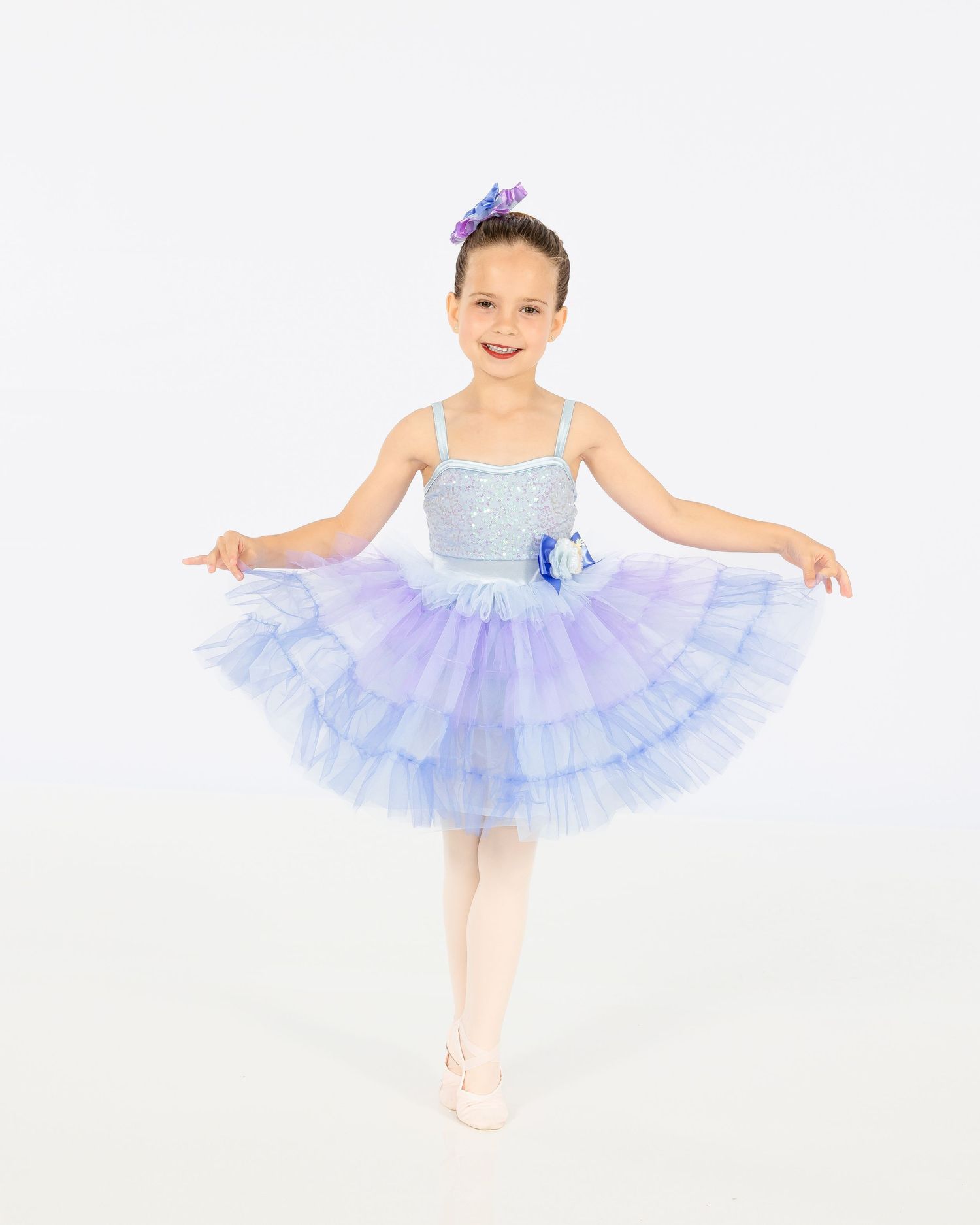new town dance st charles katie strzelec photography recital portraits