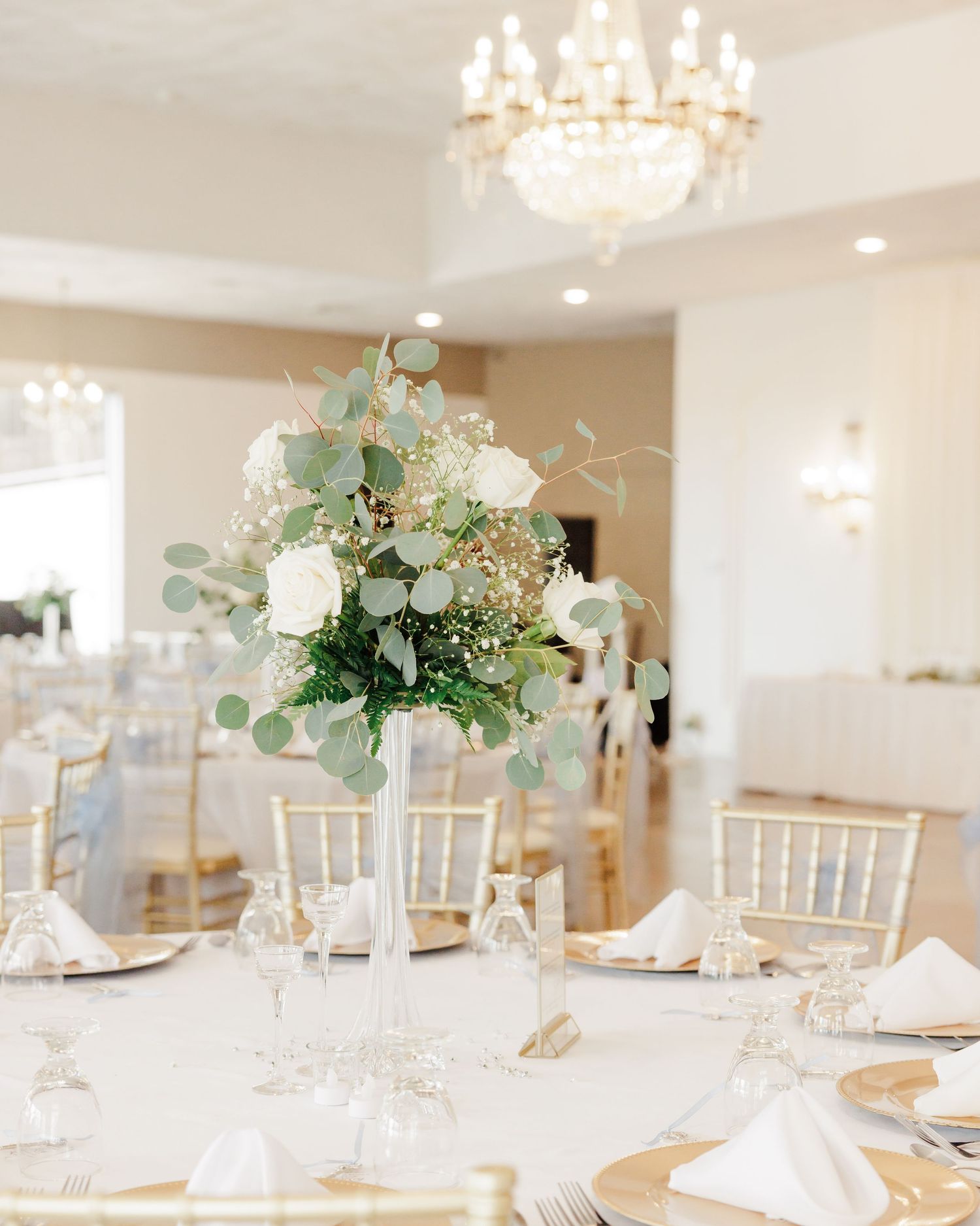 Hermann Hill Fairytale Wedding Katie Strzelec Photography St. Louis Engagement Wedding Photographer Midwest and Missouri Weddings.