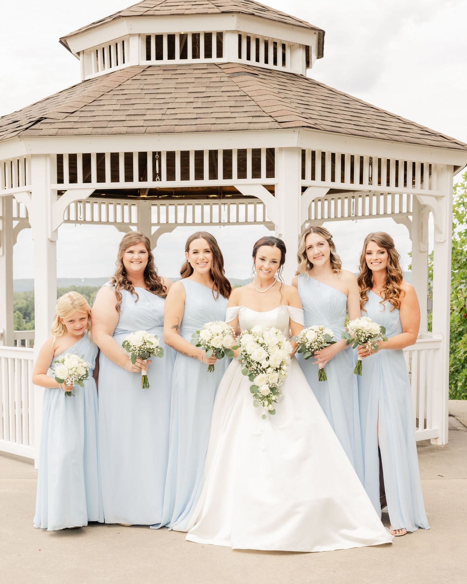 Hermann Hill Fairytale Wedding Katie Strzelec Photography St. Louis Engagement Wedding Photographer Midwest and Missouri Weddings.