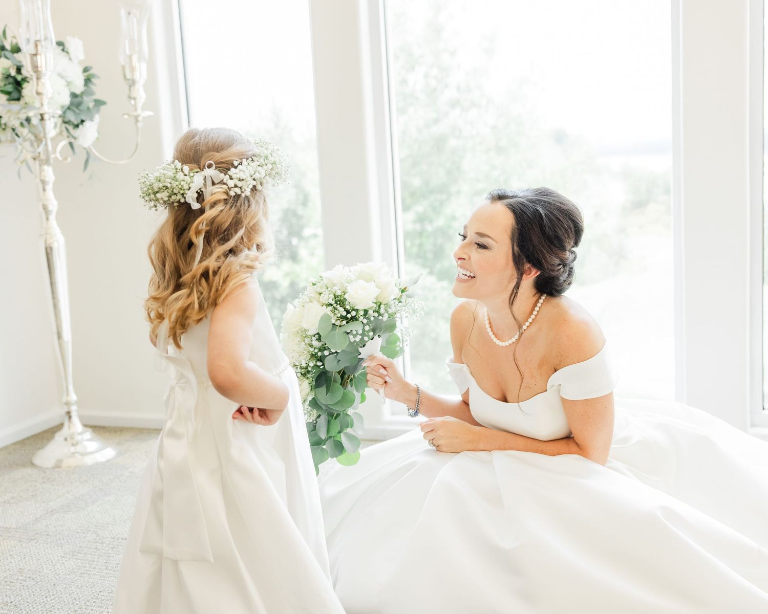Hermann Hill Fairytale Wedding Katie Strzelec Photography St. Louis Engagement Wedding Photographer Midwest and Missouri Weddings.