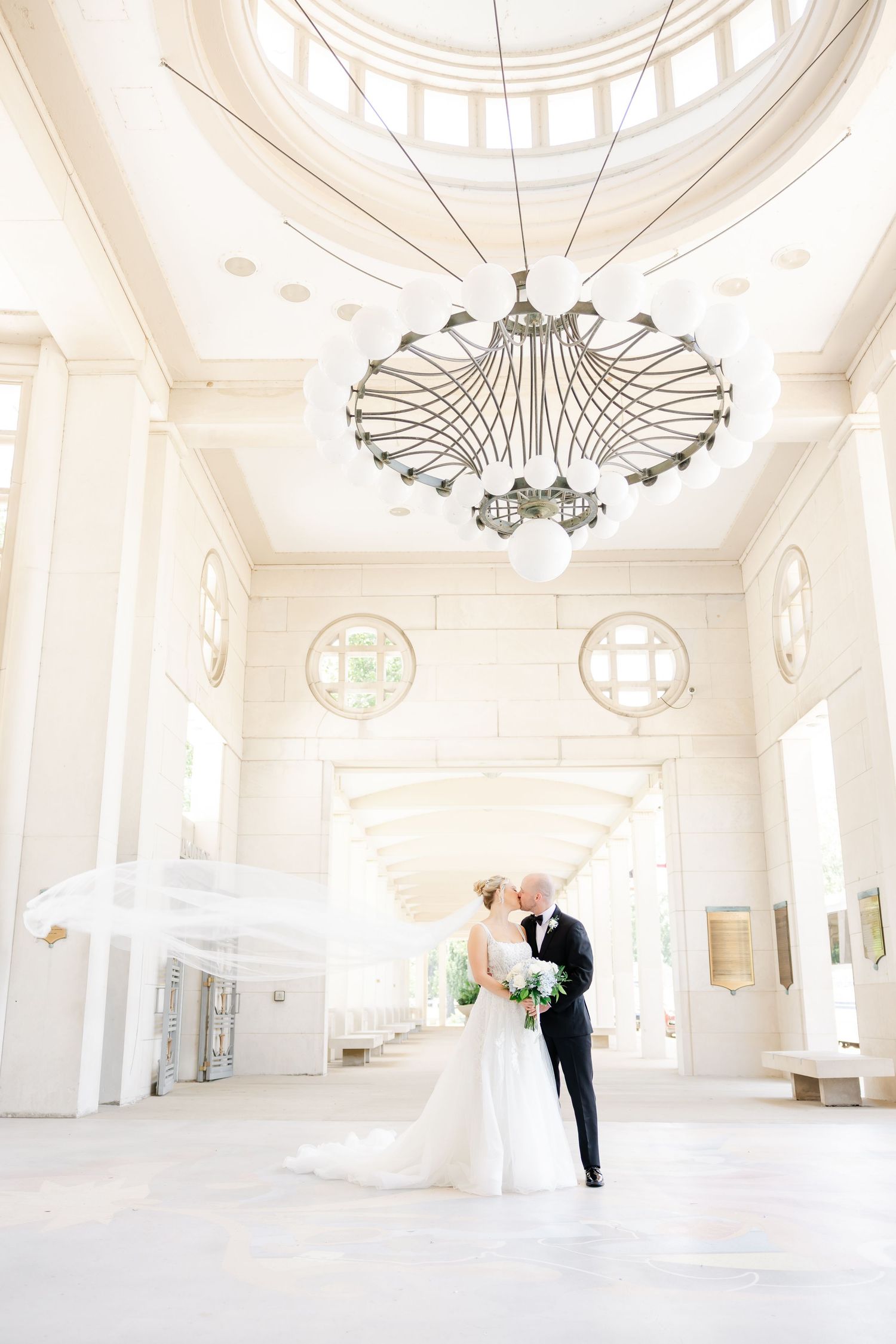 Katie Strzelec Photography Wedding Whitmoor Country Club, St. Charles, MO
