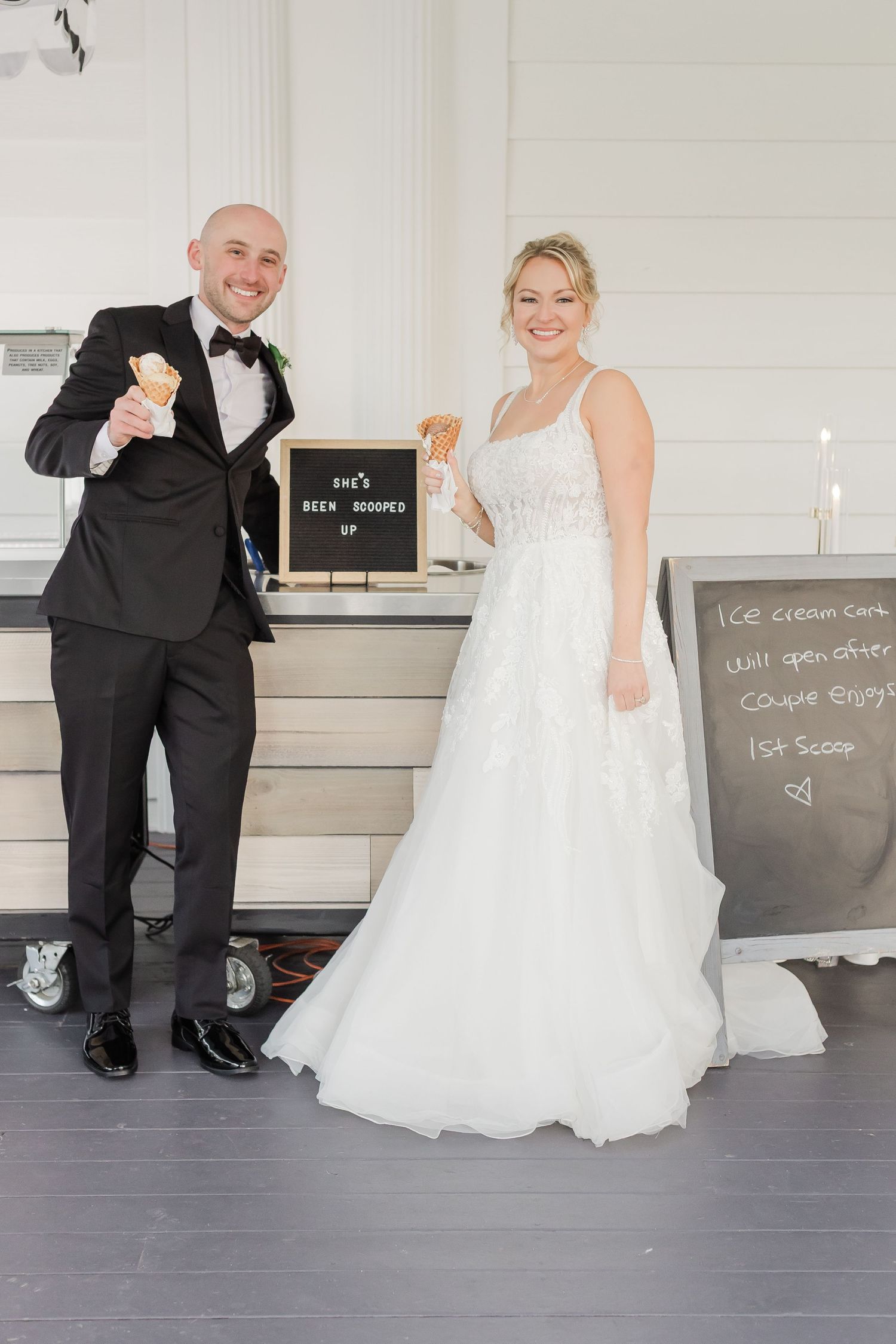 Katie Strzelec Photography Wedding Whitmoor Country Club, St. Charles, MO