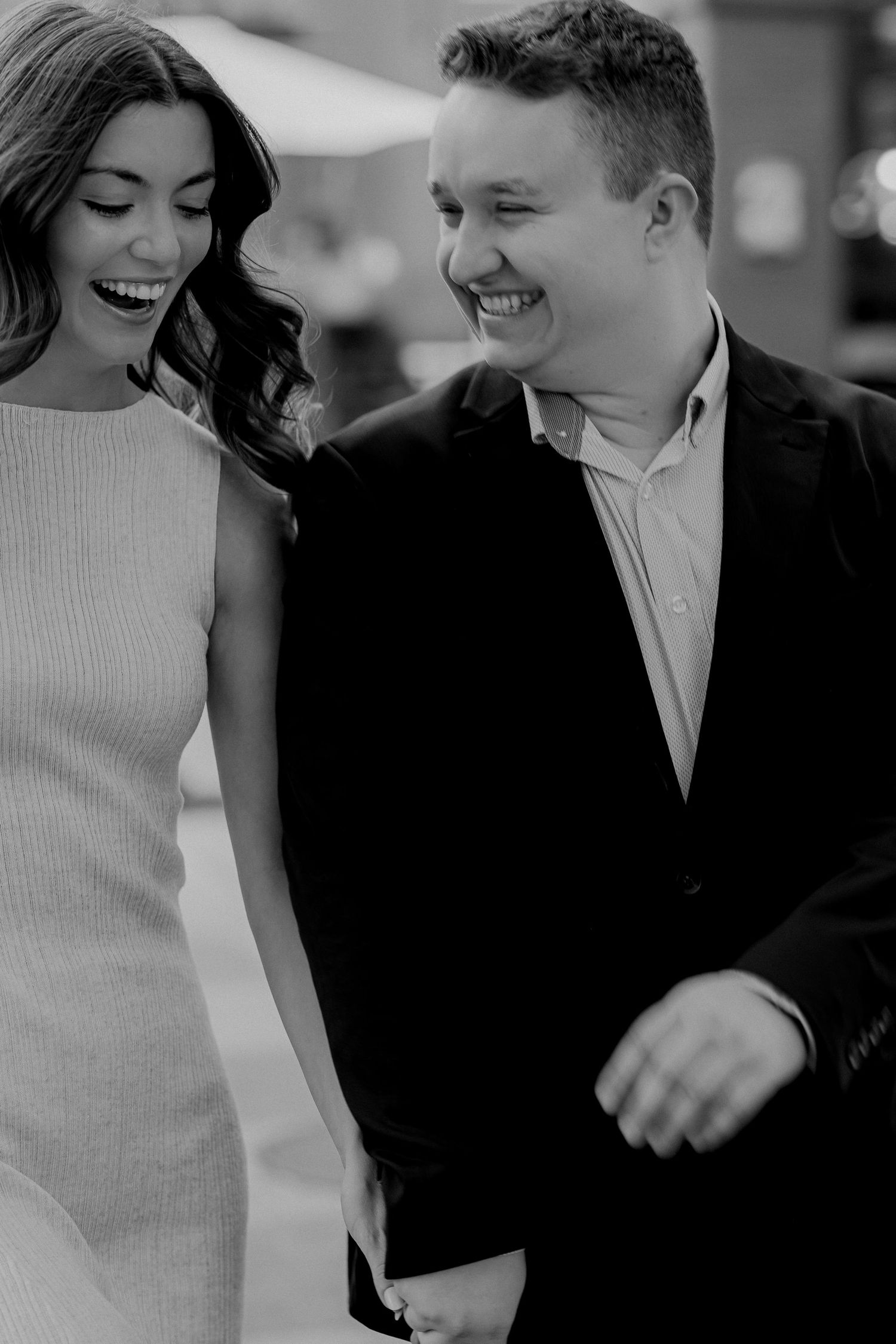 Engagement St. Charles Wedding Katie Strzelec Photography St. Louis Missouri Wedding Photographer Midwest and Missouri Weddings.