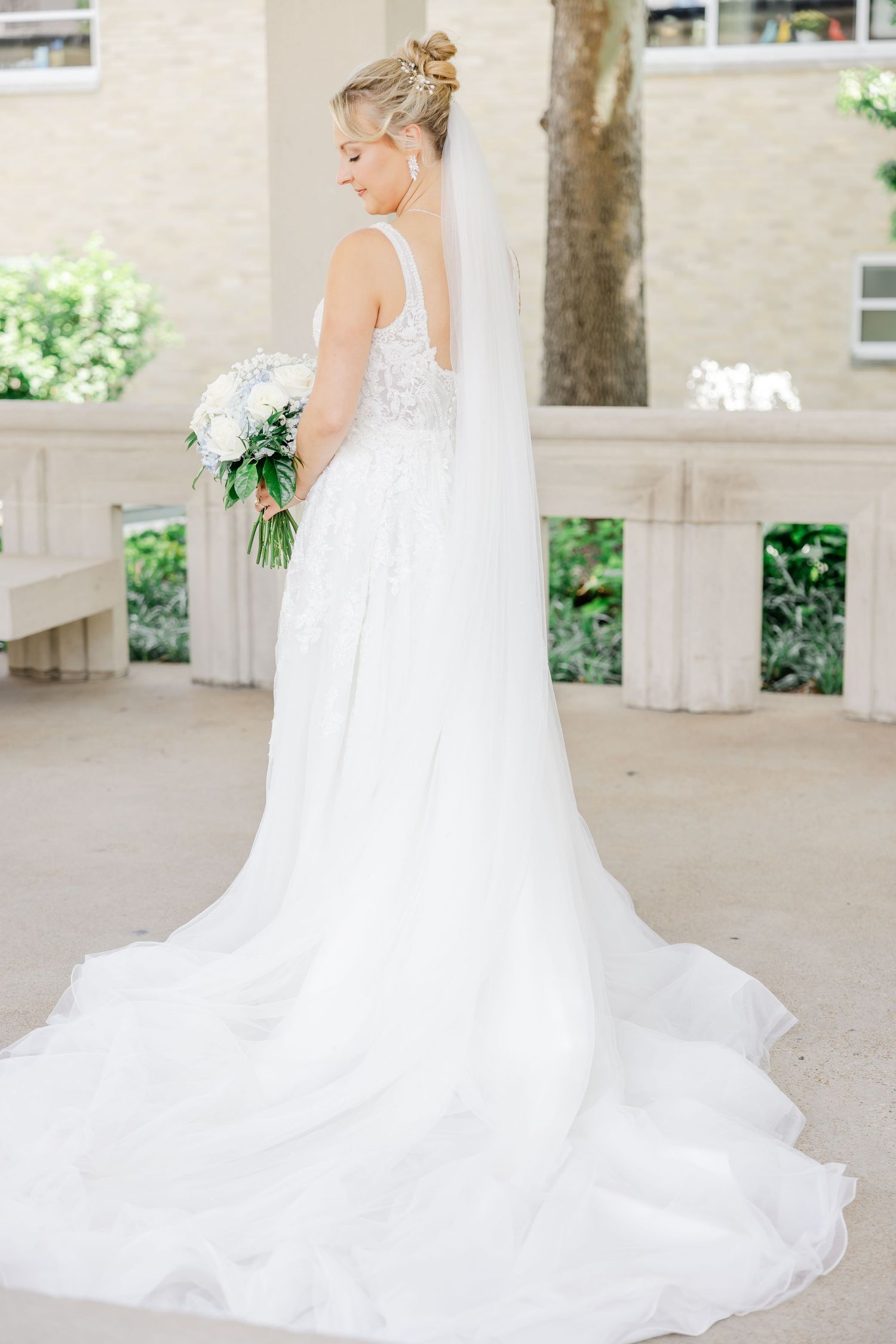 Katie Strzelec Photography Wedding Whitmoor Country Club, St. Charles, MO Muny Forest Park St. Louis Portraits