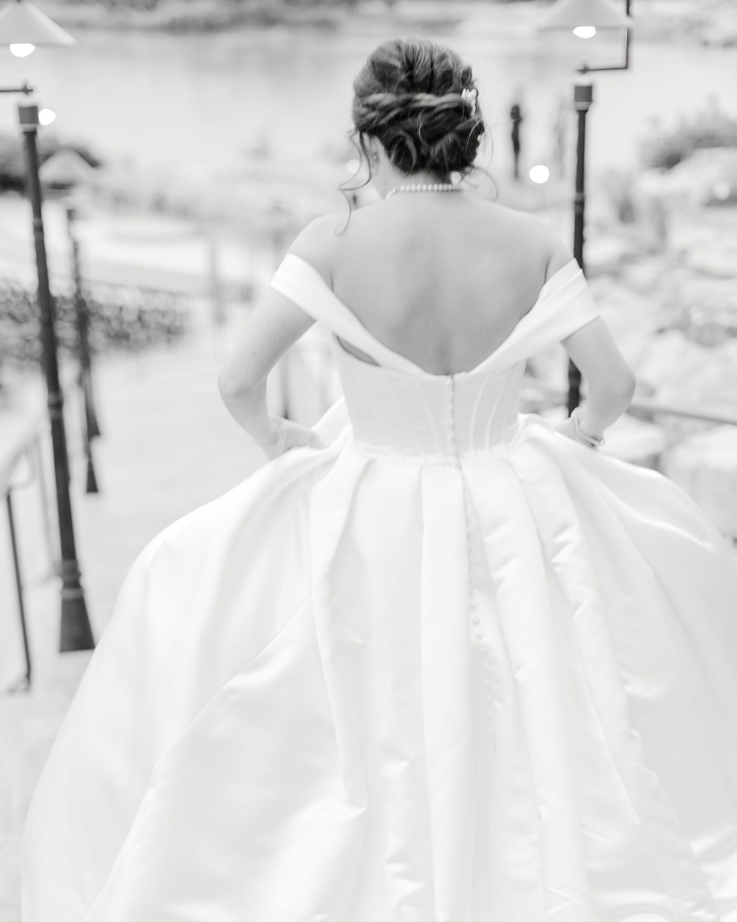 Hermann Hill Fairytale Wedding Katie Strzelec Photography St. Louis Engagement Wedding Photographer Midwest and Missouri Weddings.