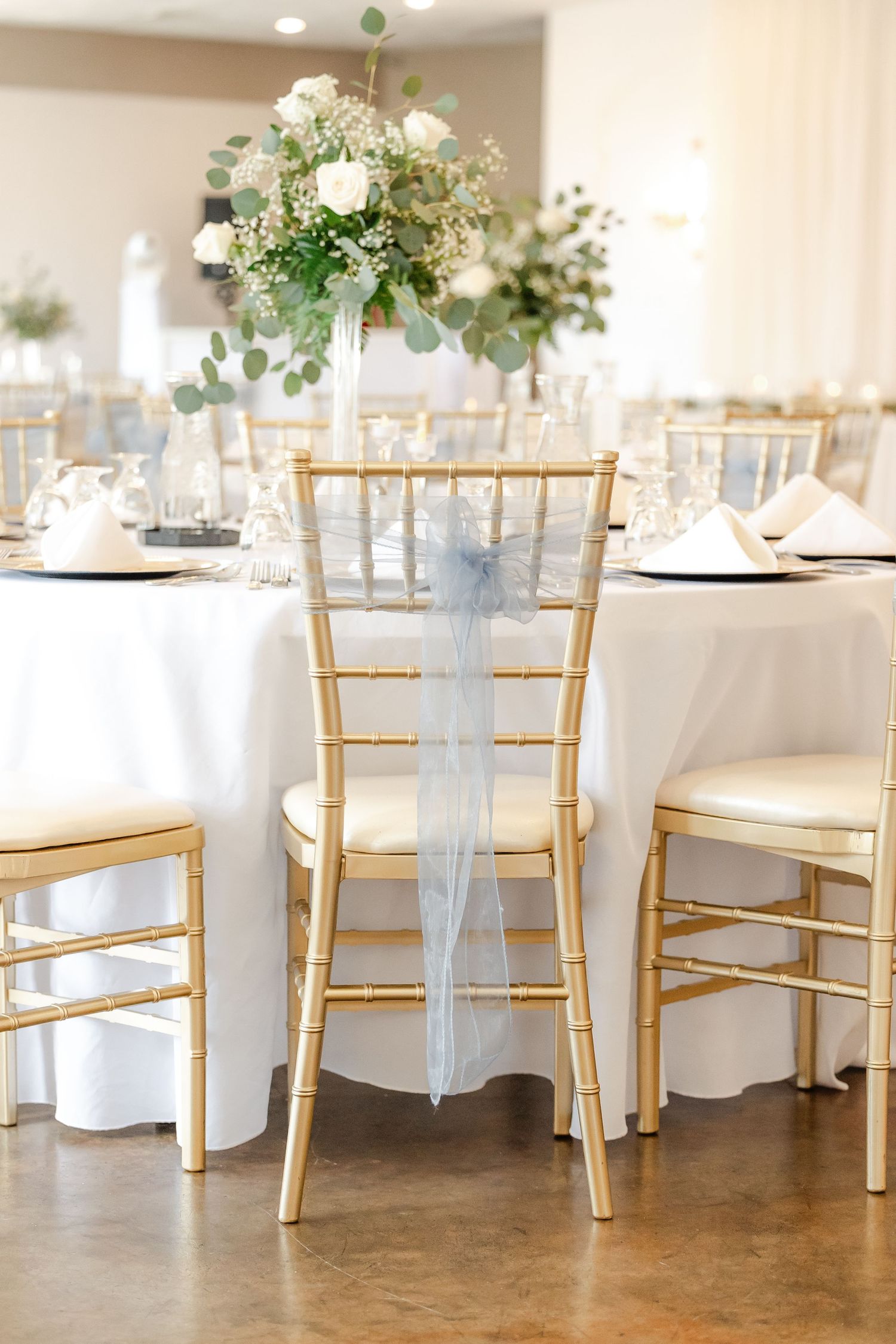 Hermann Hill Fairytale Wedding Katie Strzelec Photography St. Louis Engagement Wedding Photographer Midwest and Missouri Weddings.