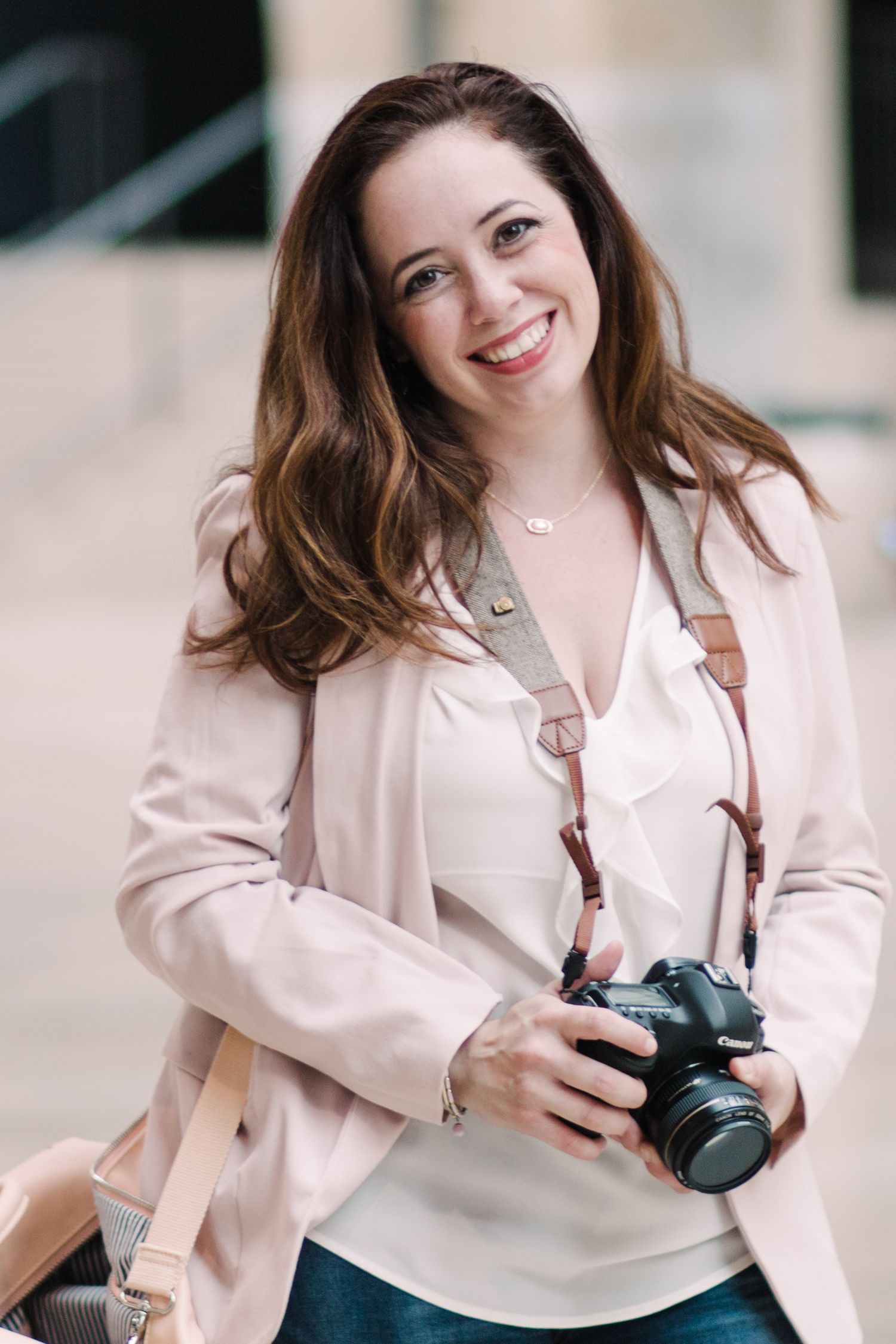Katie Strzelec Photography St. Louis Engagement Wedding Photographer Midwest and Missouri Weddings.