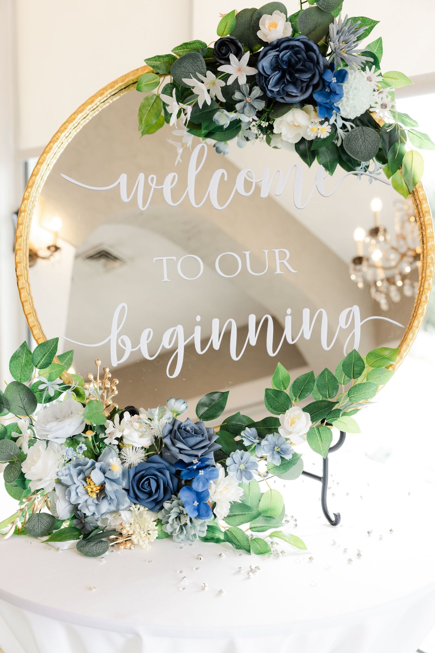 Hermann Hill Fairytale Wedding Katie Strzelec Photography St. Louis Engagement Wedding Photographer Midwest and Missouri Weddings.