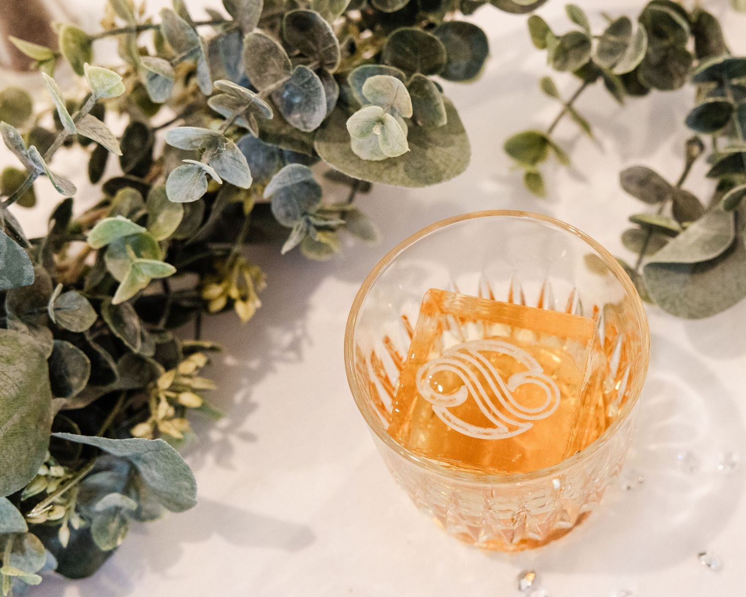 Hermann Hill Fairytale Wedding Katie Strzelec Photography St. Louis Engagement Wedding Photographer Midwest and Missouri Weddings.